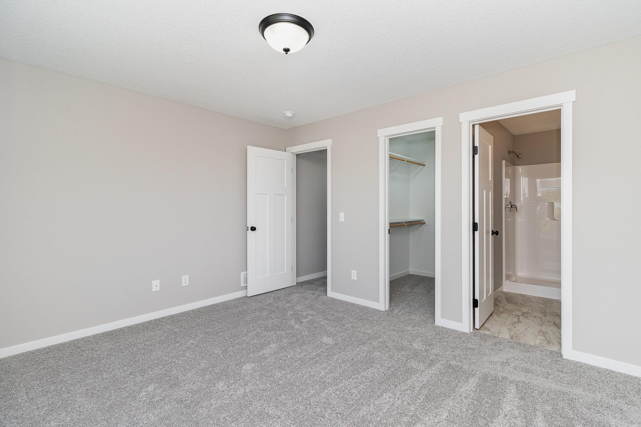 View of Residential at 718 Margaret Lane, Isanti MN 55040, Isanti (9 of 21) - Mike Wilen | Minnesota Team Real Estate