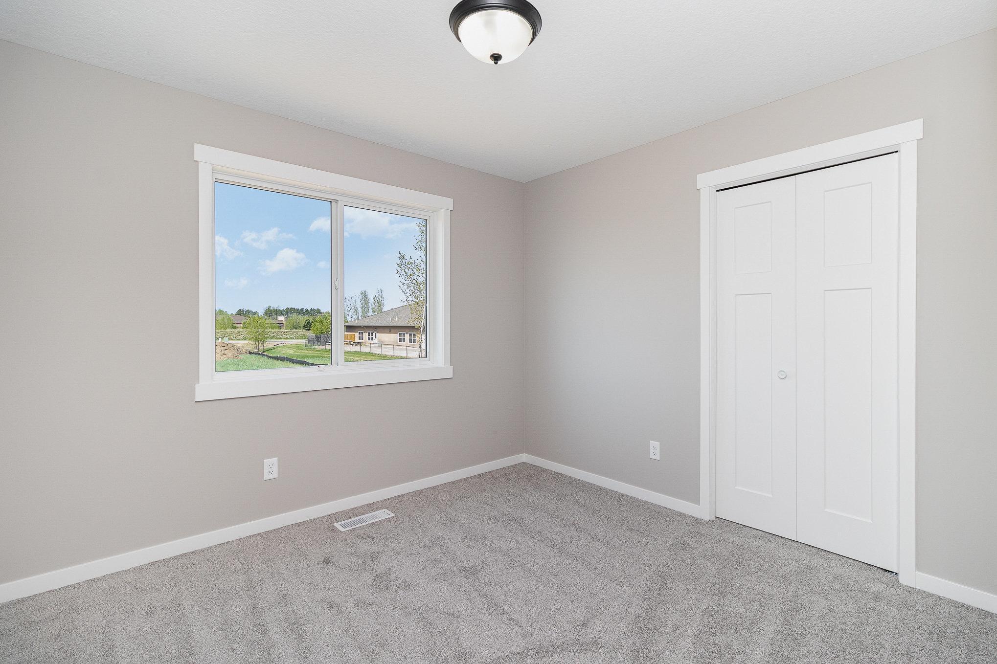View of Residential at 718 Margaret Lane, Isanti MN 55040, Isanti (11 of 21) - Mike Wilen | Minnesota Team Real Estate