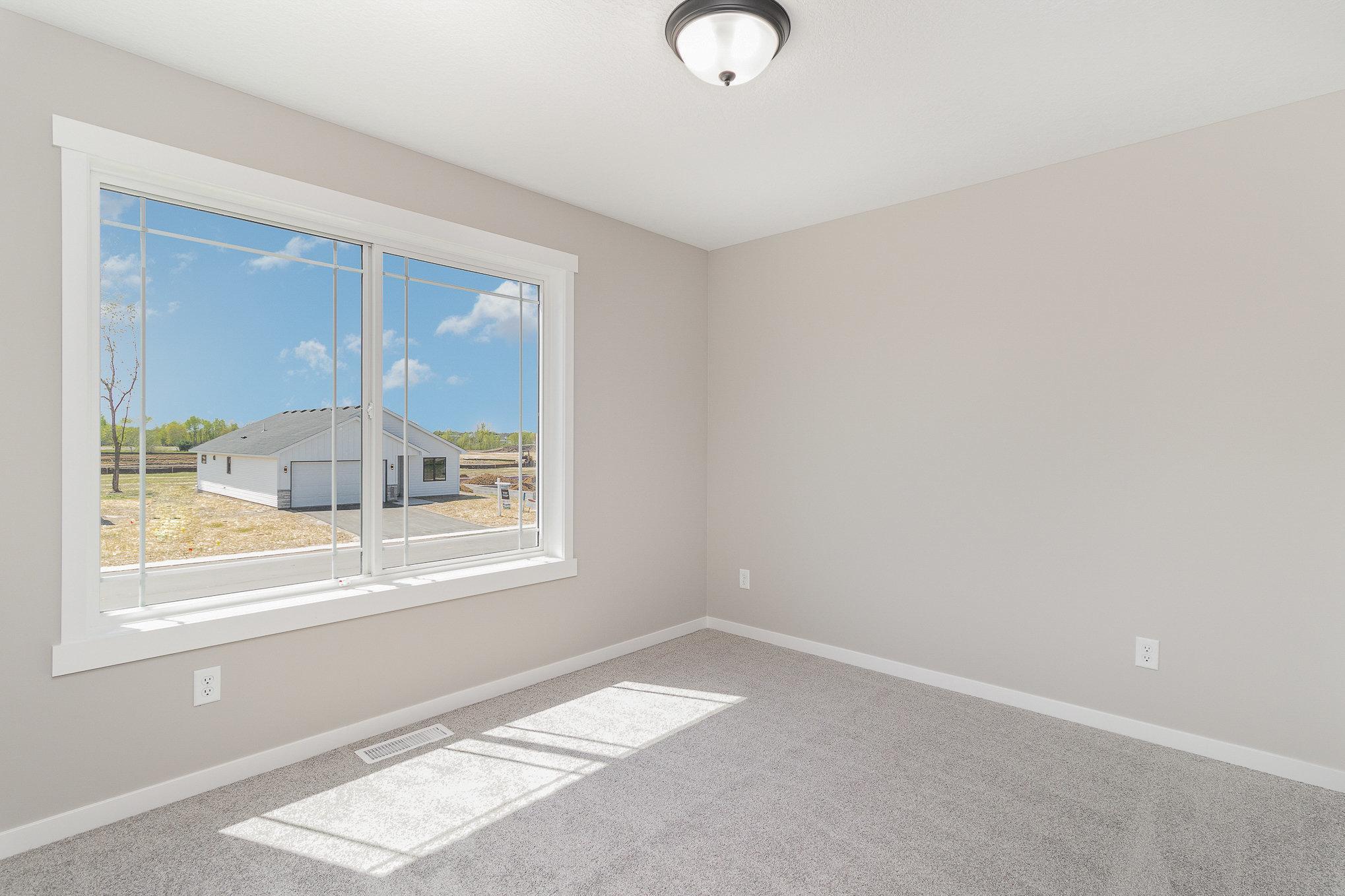 View of Residential at 718 Margaret Lane, Isanti MN 55040, Isanti (12 of 21) - Mike Wilen | Minnesota Team Real Estate