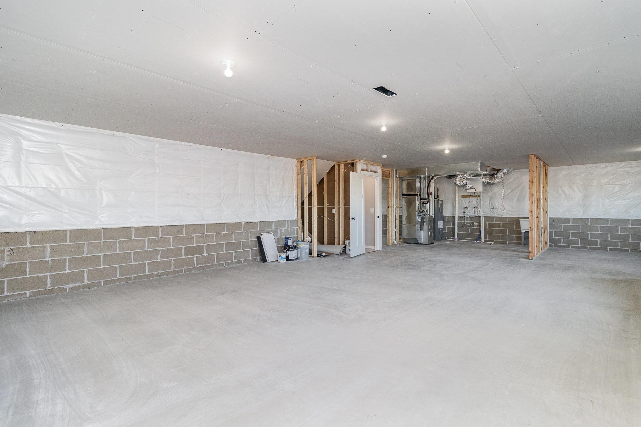 View of Residential at 718 Margaret Lane, Isanti MN 55040, Isanti (14 of 21) - Mike Wilen | Minnesota Team Real Estate
