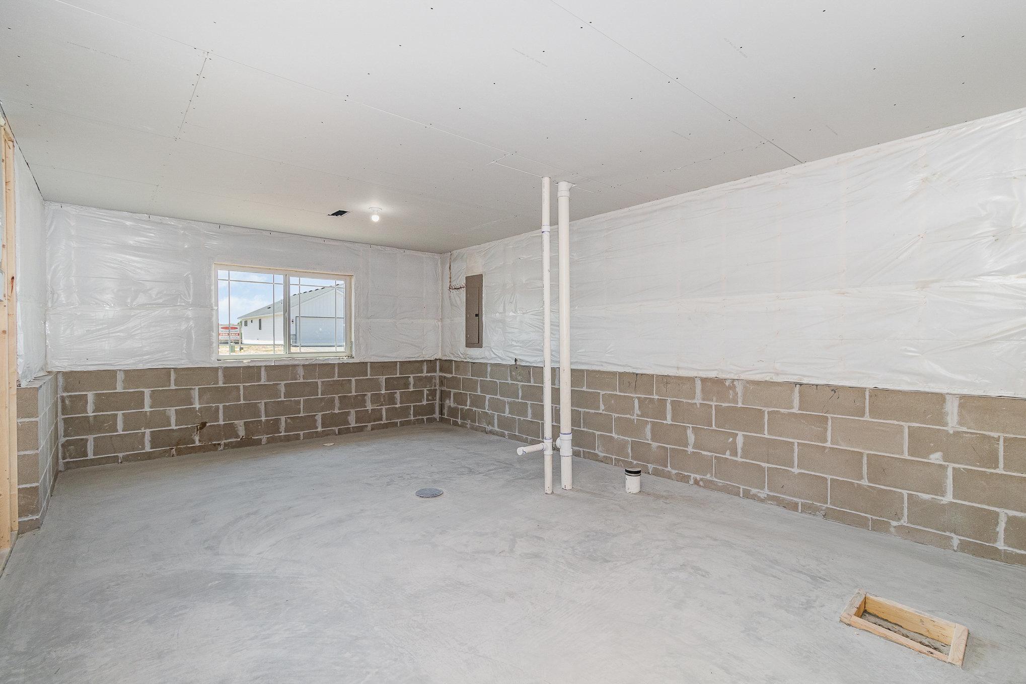 View of Residential at 718 Margaret Lane, Isanti MN 55040, Isanti (16 of 21) - Mike Wilen | Minnesota Team Real Estate