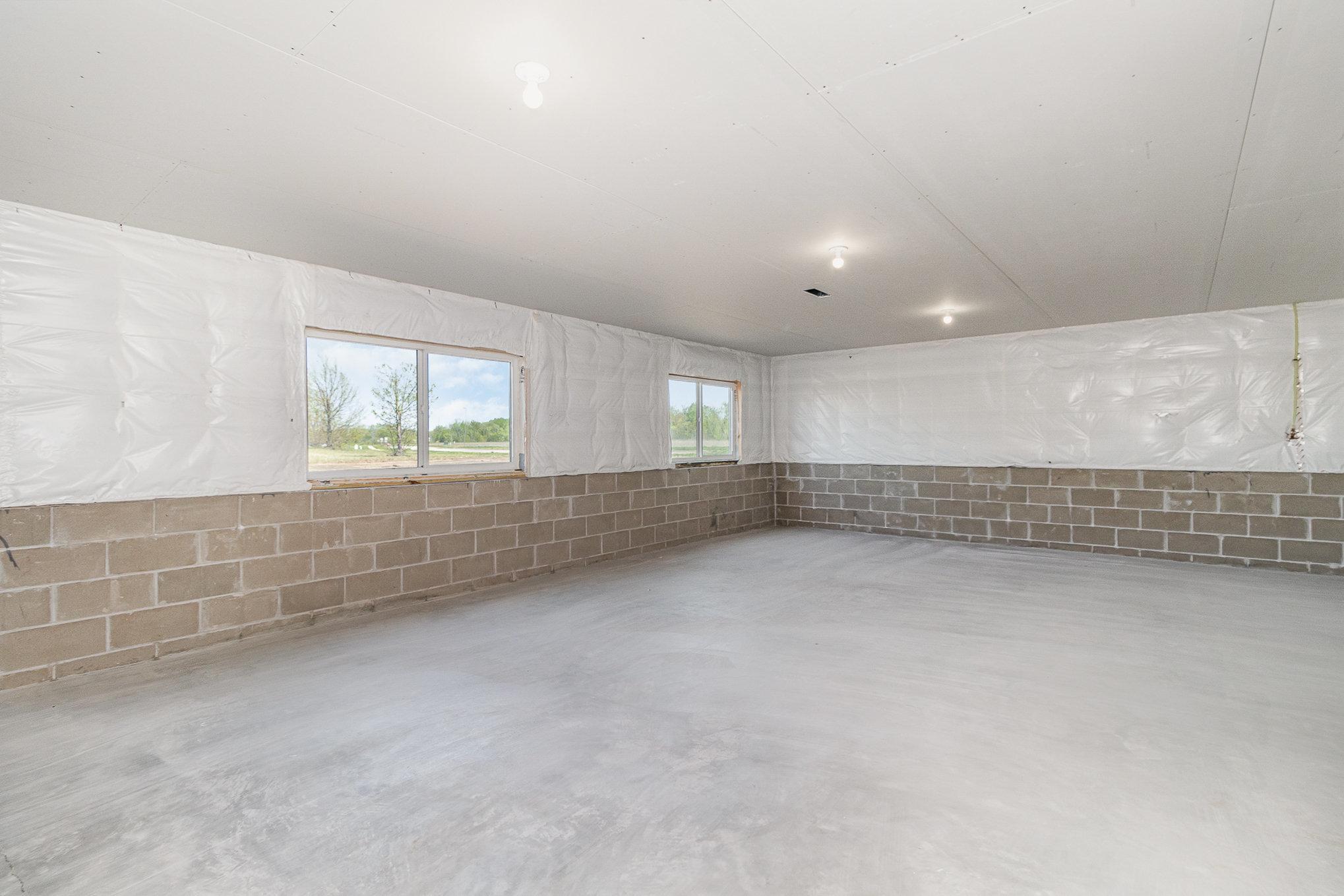 View of Residential at 718 Margaret Lane, Isanti MN 55040, Isanti (17 of 21) - Mike Wilen | Minnesota Team Real Estate
