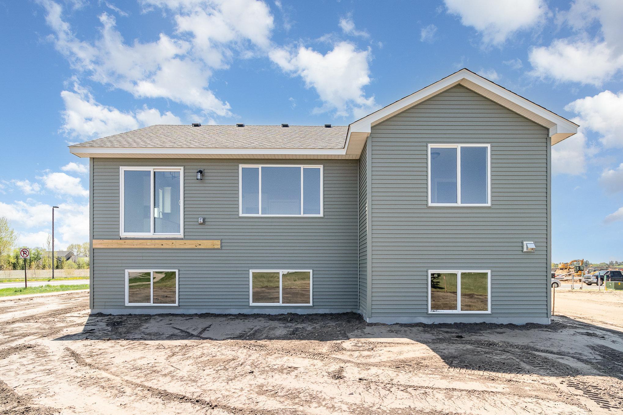 View of Residential at 718 Margaret Lane, Isanti MN 55040, Isanti (19 of 21) - Mike Wilen | Minnesota Team Real Estate