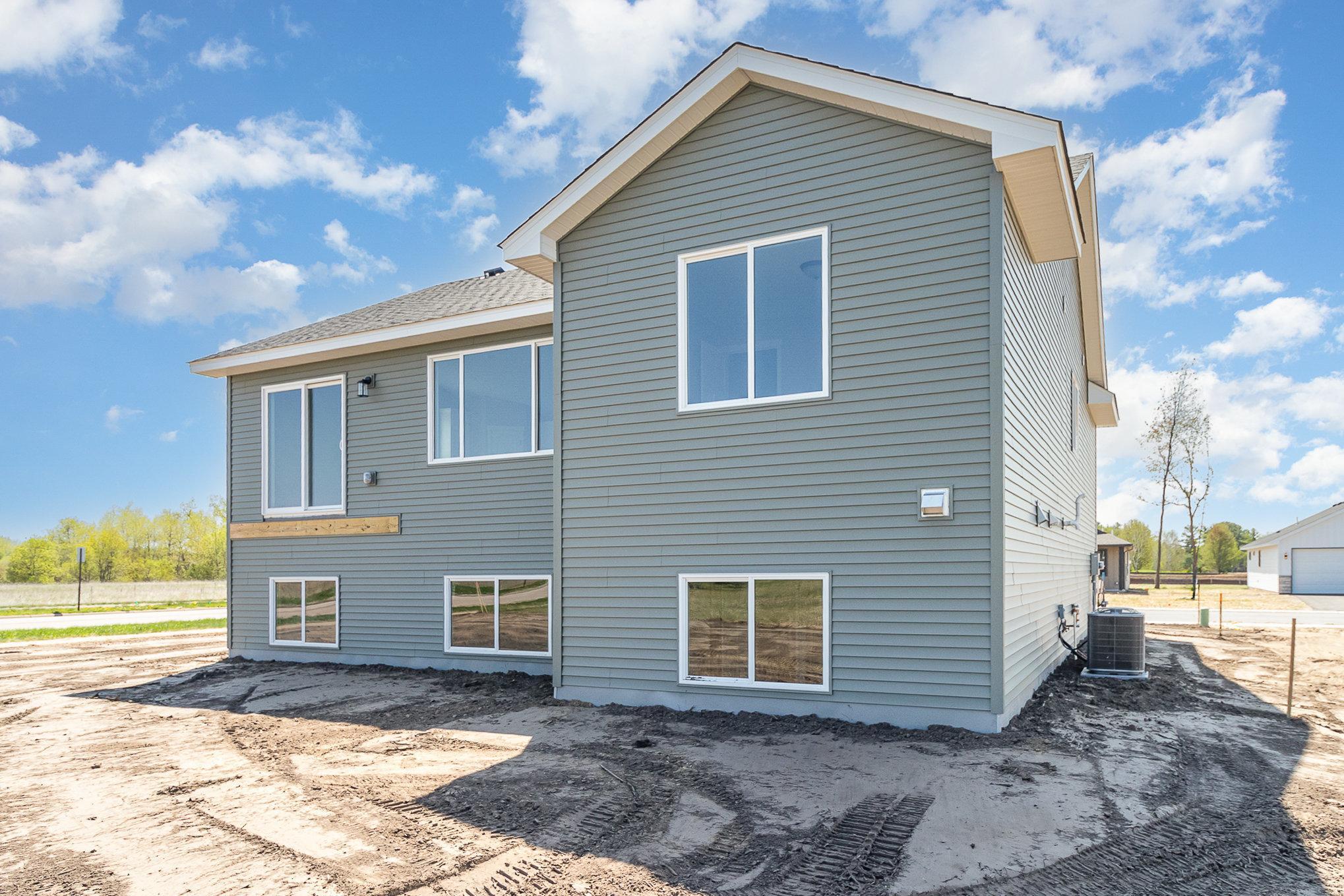 View of Residential at 718 Margaret Lane, Isanti MN 55040, Isanti (20 of 21) - Mike Wilen | Minnesota Team Real Estate