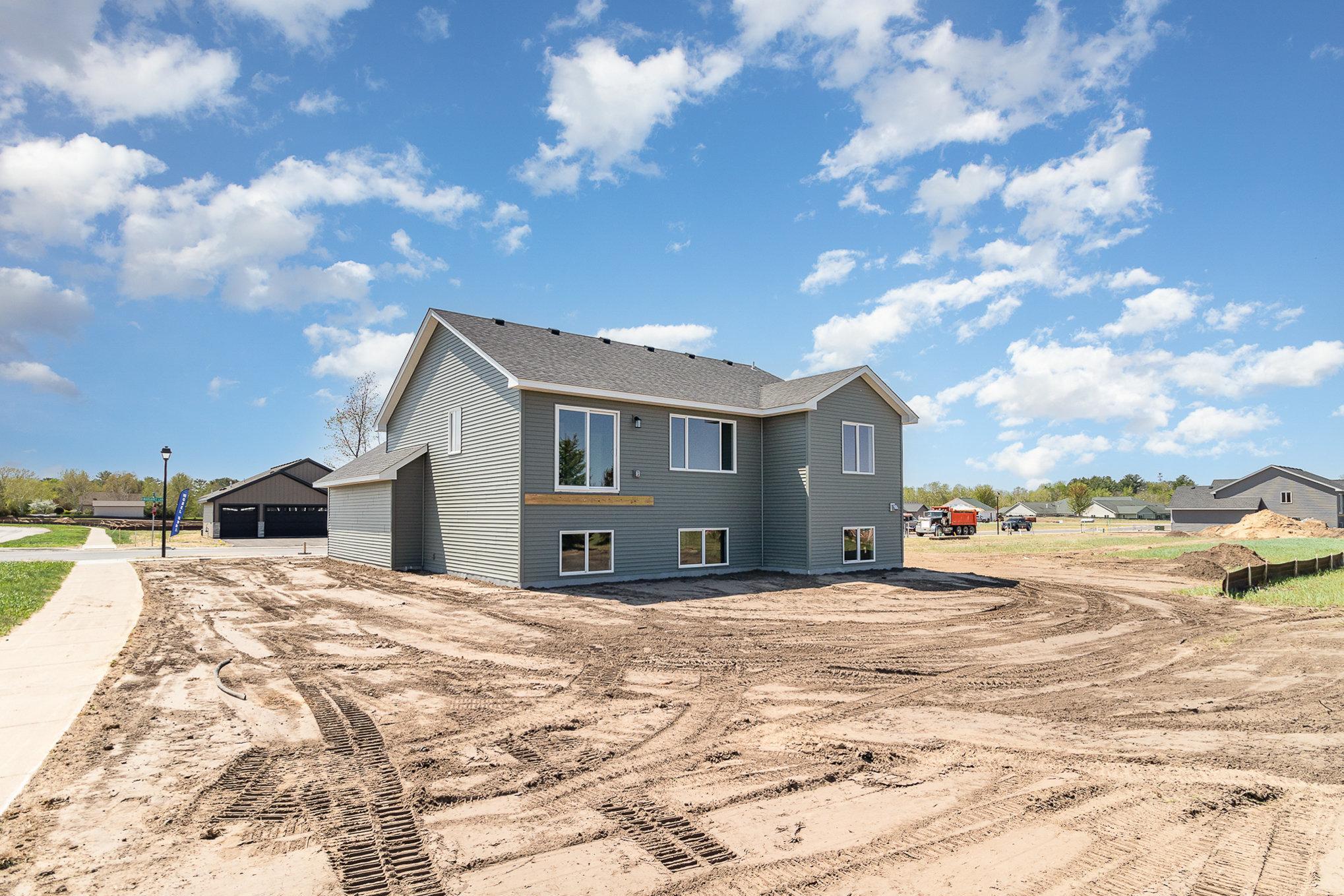 View of Residential at 718 Margaret Lane, Isanti MN 55040, Isanti (21 of 21) - Mike Wilen | Minnesota Team Real Estate