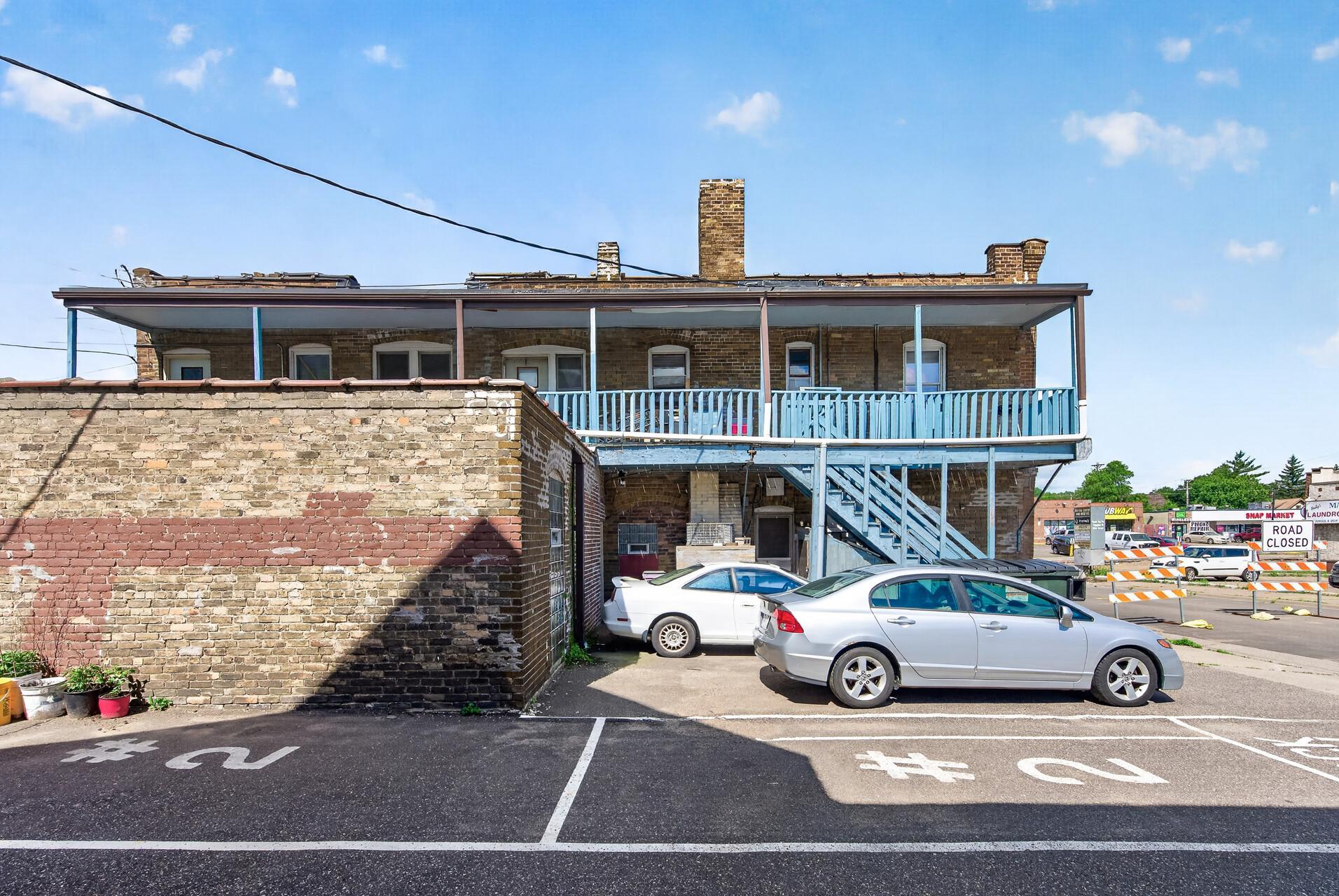 View of Commercial Sale at 130 Litchfield Street, Saint Paul MN 55117, Saint Paul (40 of 40) - Mike Wilen | Minnesota Team Real Estate