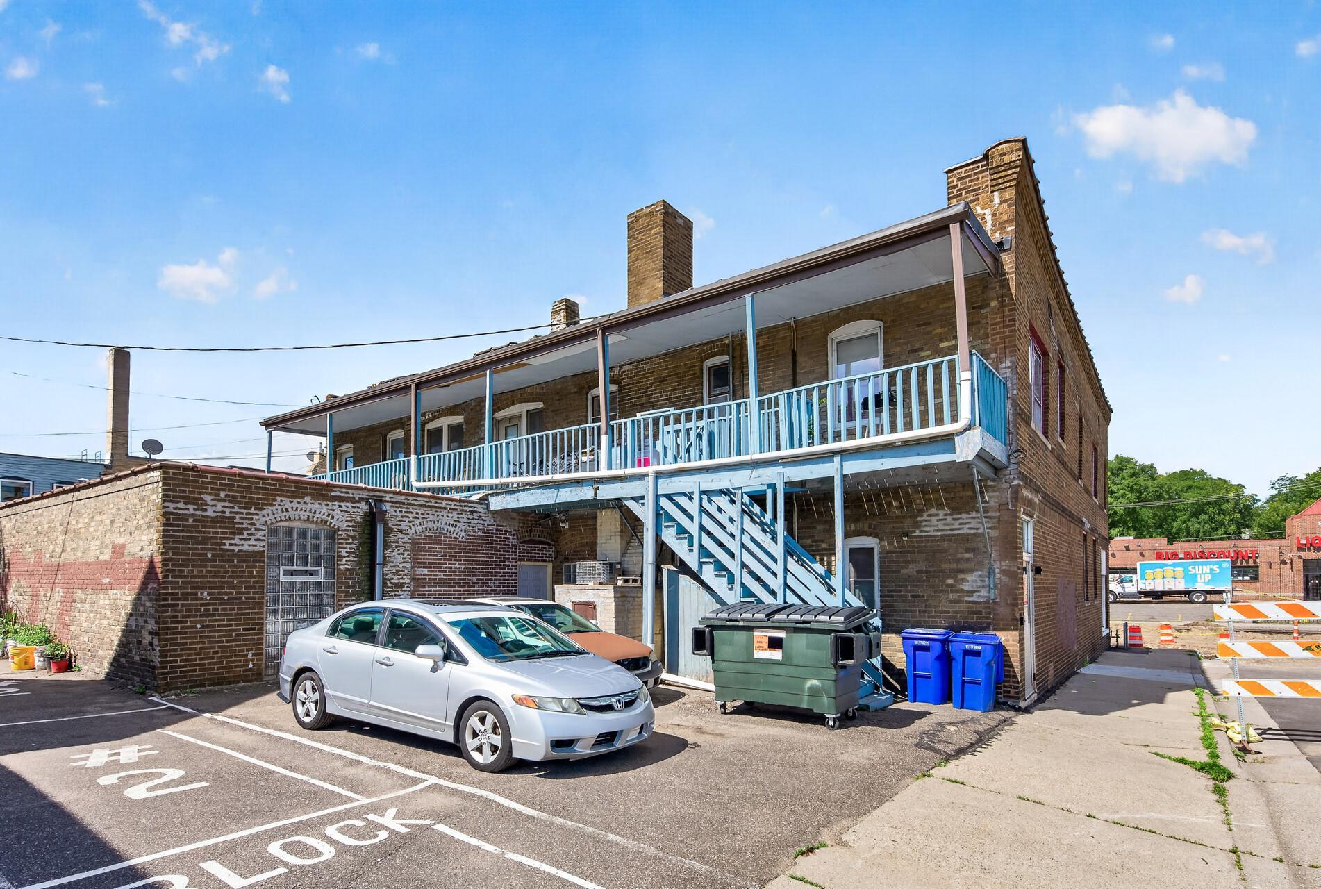 View of Commercial Sale at 130 Litchfield Street, Saint Paul MN 55117, Saint Paul (39 of 40) - Mike Wilen | Minnesota Team Real Estate