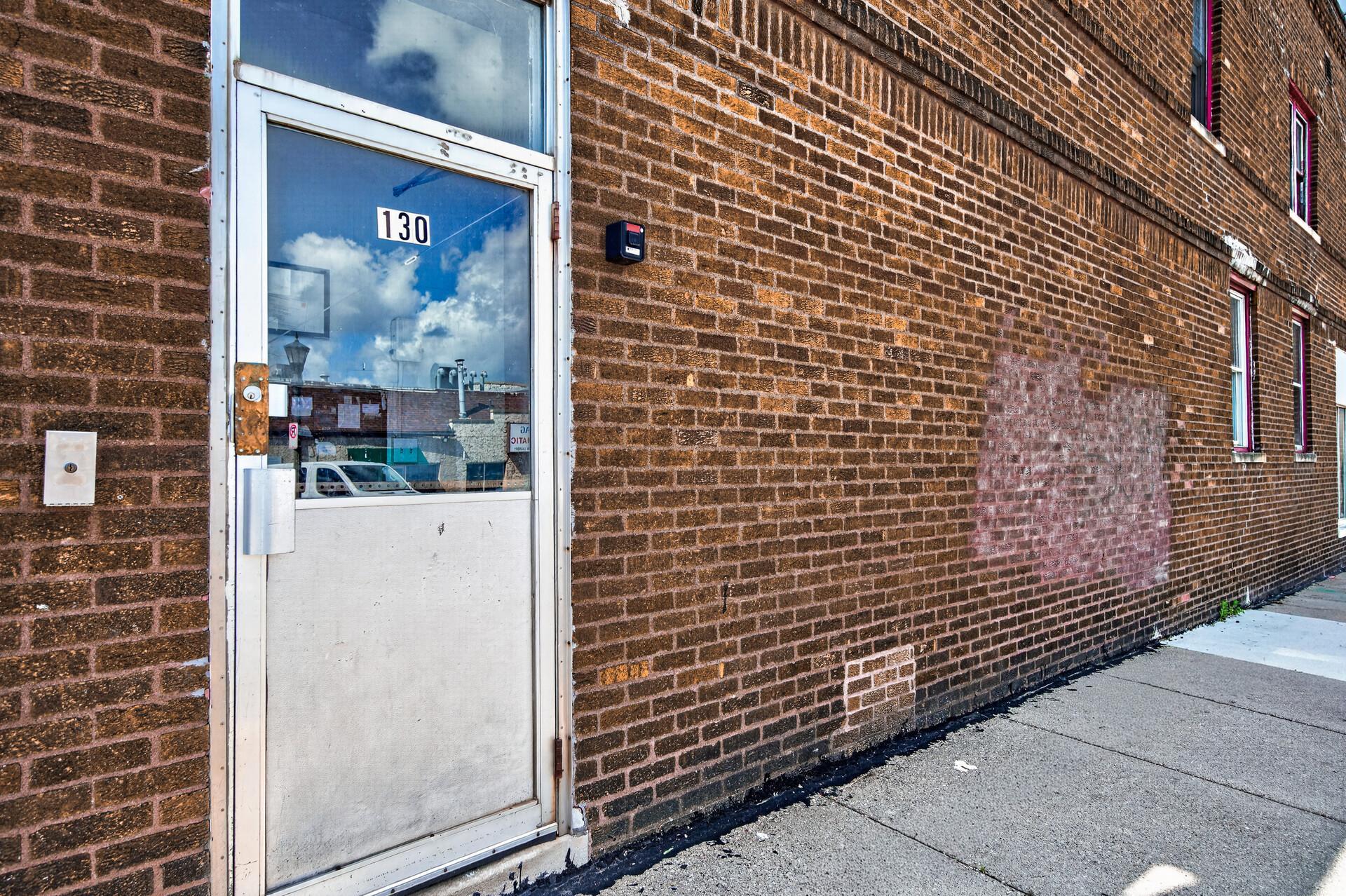 View of Commercial Sale at 130 Litchfield Street, Saint Paul MN 55117, Saint Paul (38 of 40) - Mike Wilen | Minnesota Team Real Estate