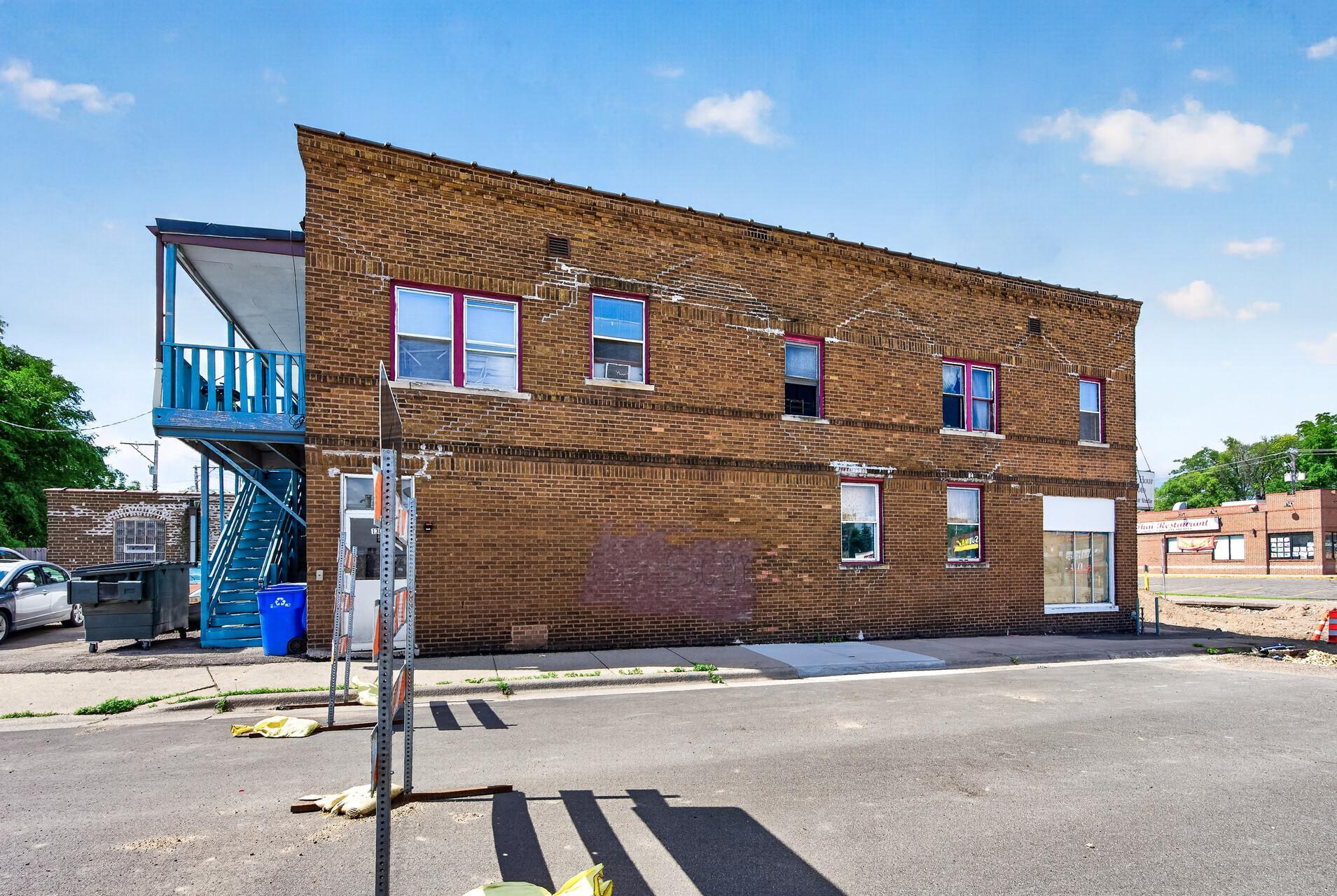 View of Commercial Sale at 130 Litchfield Street, Saint Paul MN 55117, Saint Paul (37 of 40) - Mike Wilen | Minnesota Team Real Estate