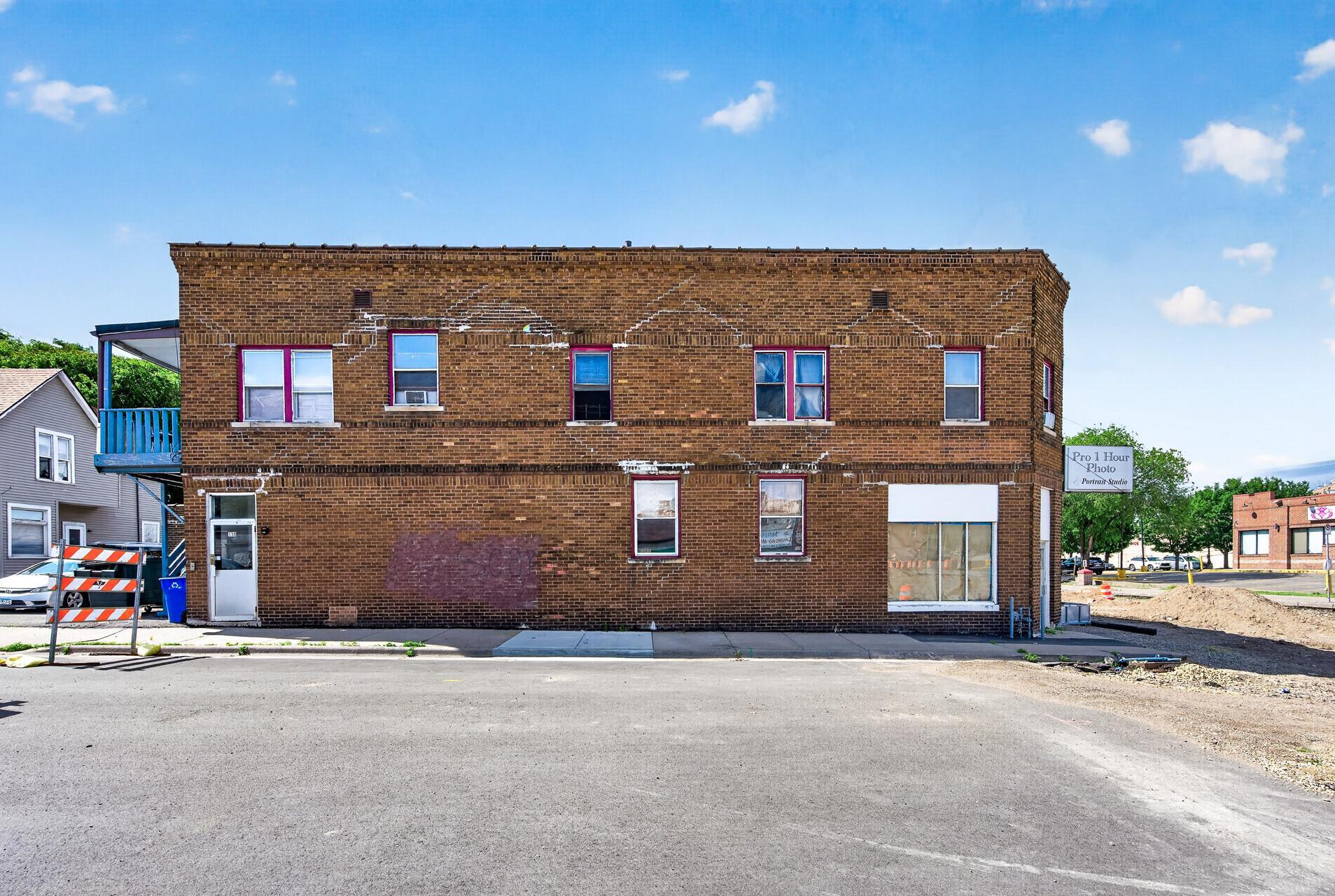 View of Commercial Sale at 130 Litchfield Street, Saint Paul MN 55117, Saint Paul (36 of 40) - Mike Wilen | Minnesota Team Real Estate