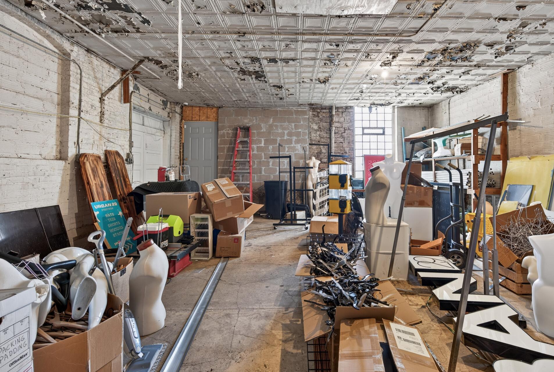 View of Commercial Sale at 130 Litchfield Street, Saint Paul MN 55117, Saint Paul (33 of 40) - Mike Wilen | Minnesota Team Real Estate