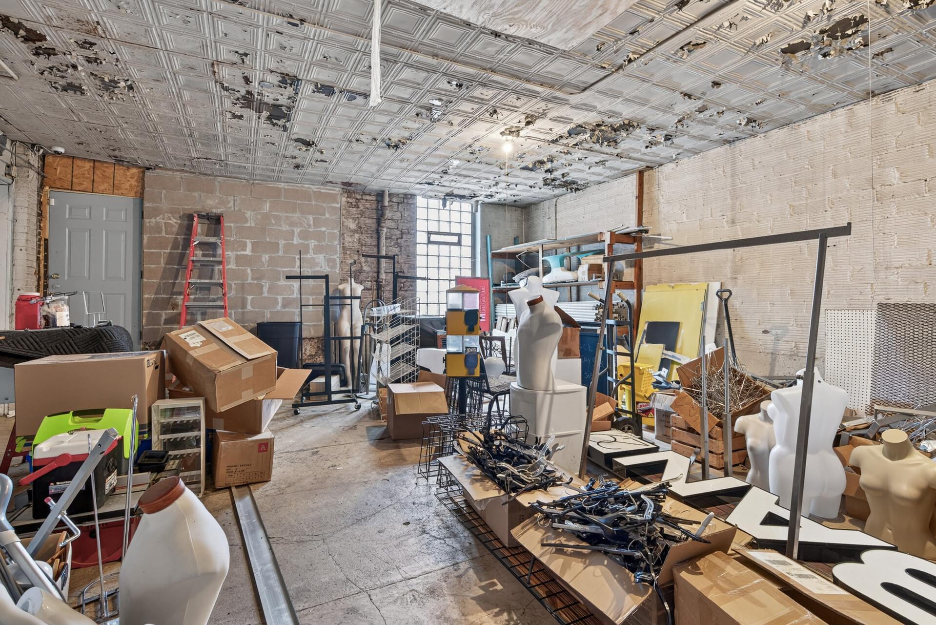 View of Commercial Sale at 130 Litchfield Street, Saint Paul MN 55117, Saint Paul (32 of 40) - Mike Wilen | Minnesota Team Real Estate