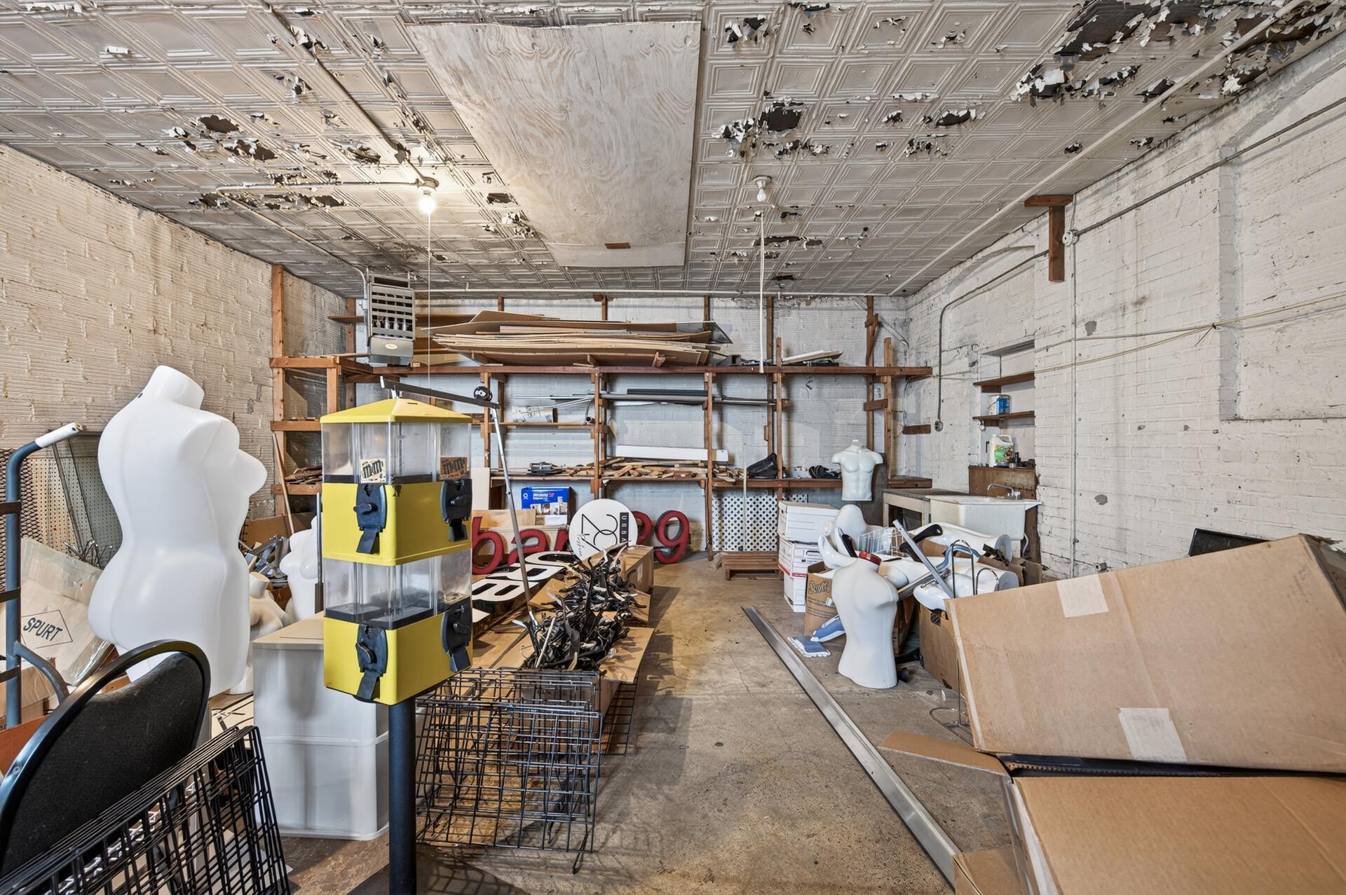 View of Commercial Sale at 130 Litchfield Street, Saint Paul MN 55117, Saint Paul (31 of 40) - Mike Wilen | Minnesota Team Real Estate