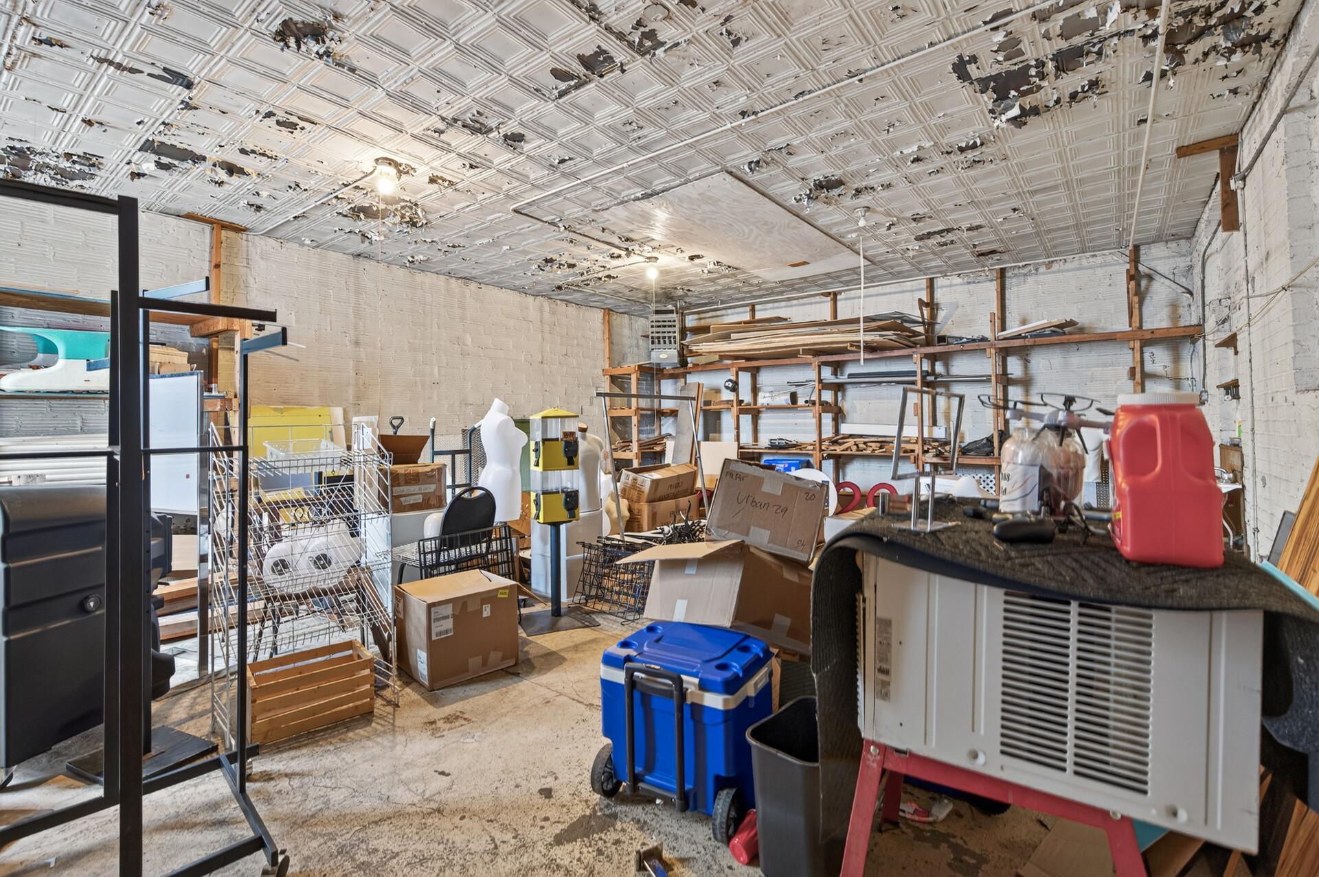 View of Commercial Sale at 130 Litchfield Street, Saint Paul MN 55117, Saint Paul (30 of 40) - Mike Wilen | Minnesota Team Real Estate