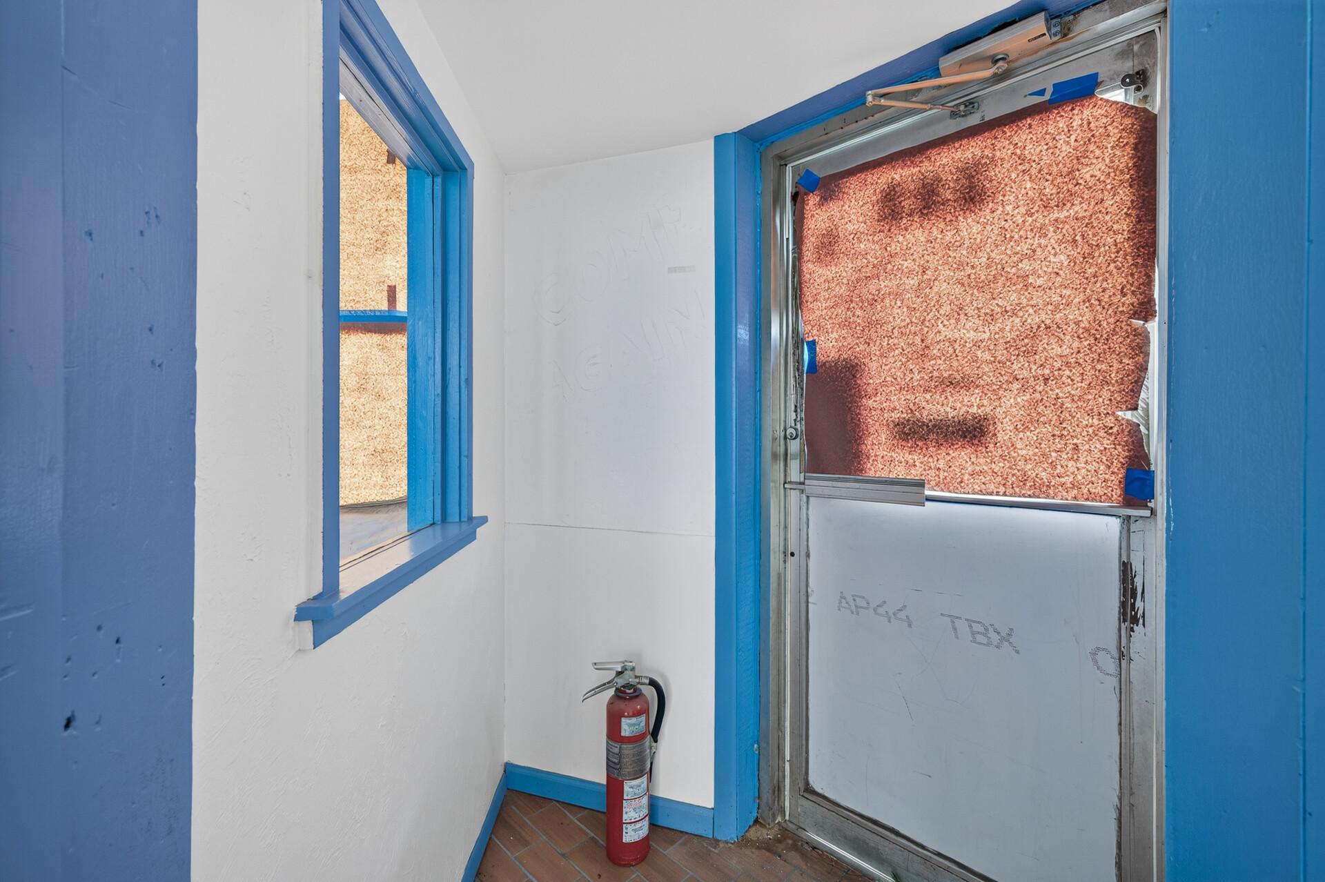 View of Commercial Sale at 130 Litchfield Street, Saint Paul MN 55117, Saint Paul (28 of 40) - Mike Wilen | Minnesota Team Real Estate
