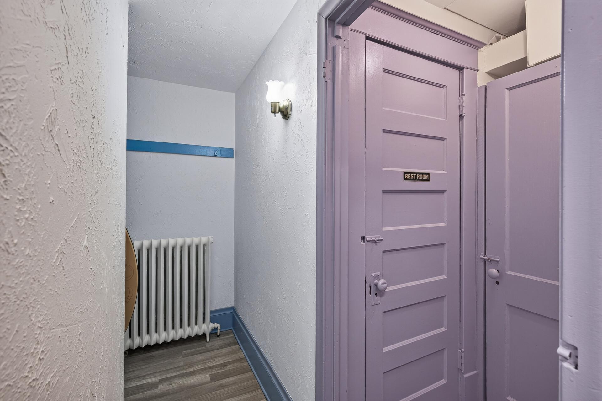 View of Commercial Sale at 130 Litchfield Street, Saint Paul MN 55117, Saint Paul (26 of 40) - Mike Wilen | Minnesota Team Real Estate