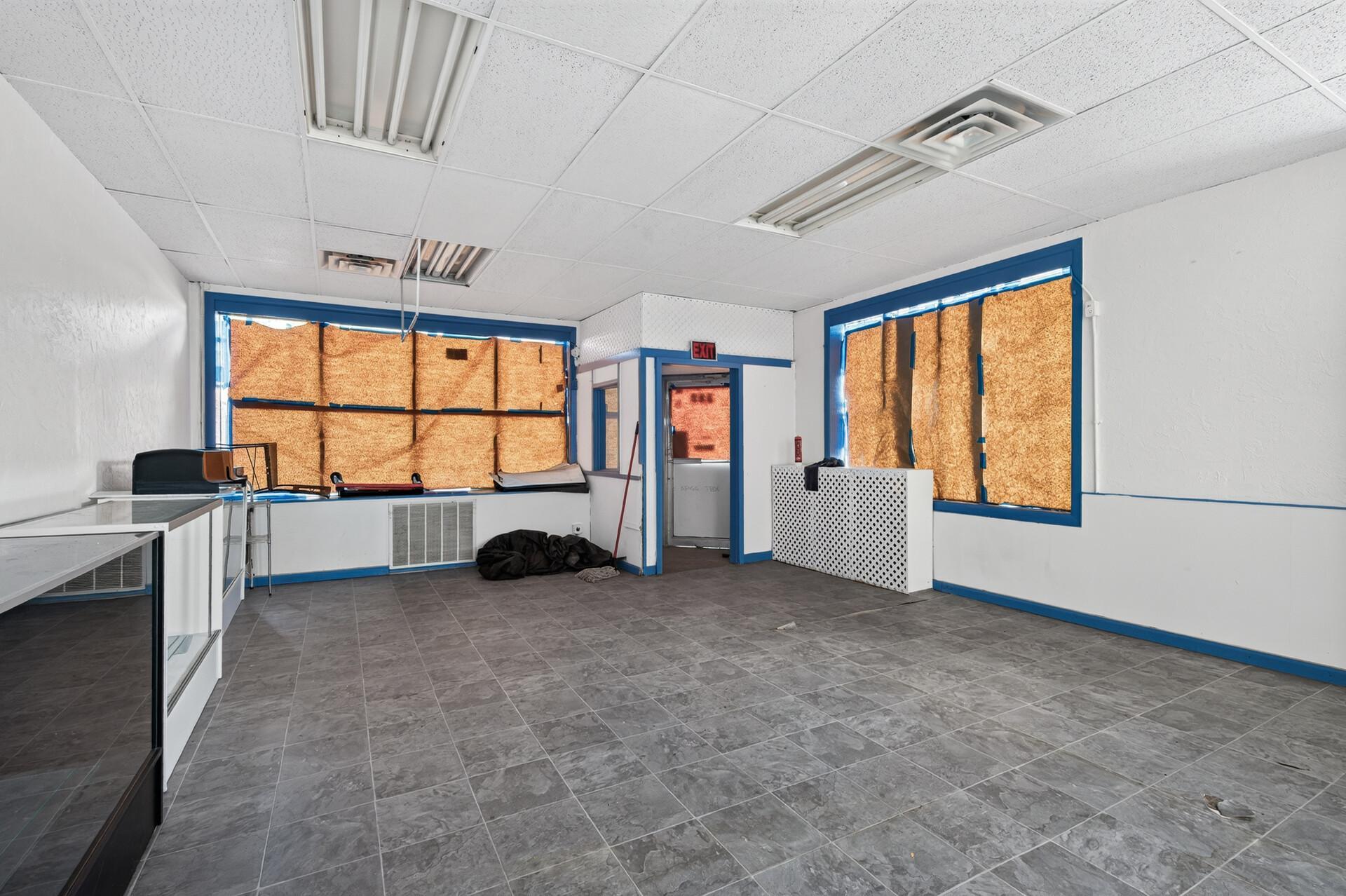 View of Commercial Sale at 130 Litchfield Street, Saint Paul MN 55117, Saint Paul (19 of 40) - Mike Wilen | Minnesota Team Real Estate