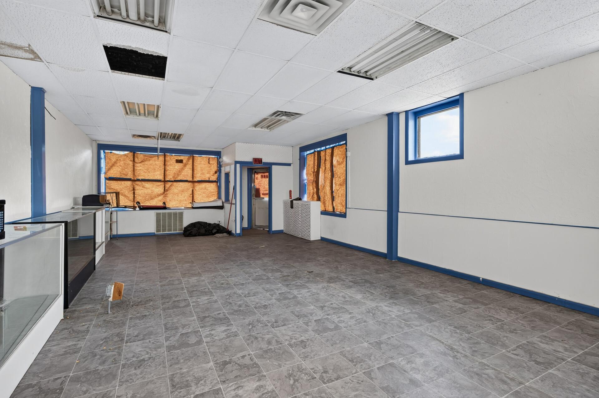 View of Commercial Sale at 130 Litchfield Street, Saint Paul MN 55117, Saint Paul (18 of 40) - Mike Wilen | Minnesota Team Real Estate