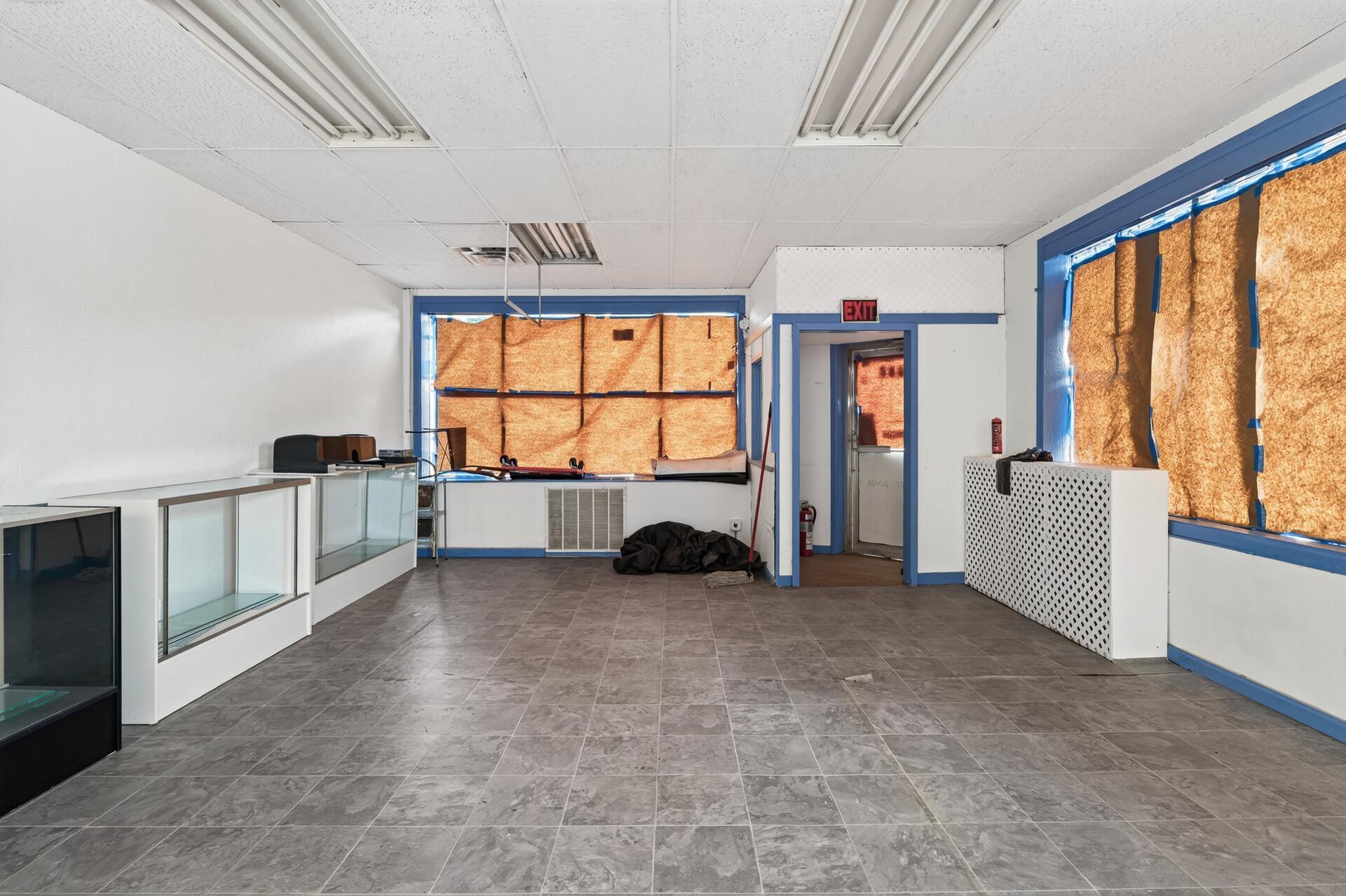 View of Commercial Sale at 130 Litchfield Street, Saint Paul MN 55117, Saint Paul (17 of 40) - Mike Wilen | Minnesota Team Real Estate