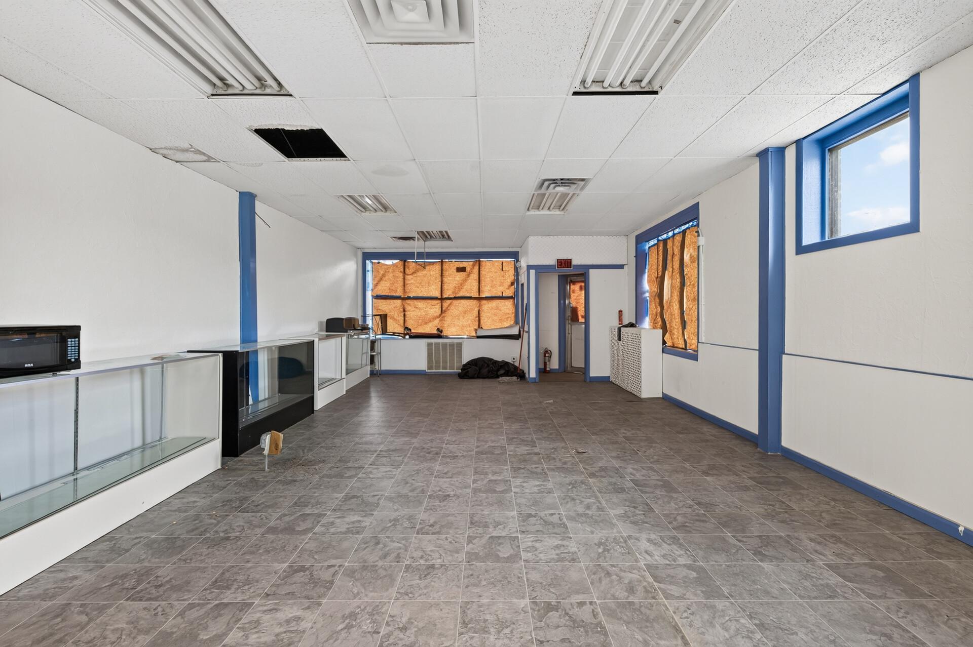 View of Commercial Sale at 130 Litchfield Street, Saint Paul MN 55117, Saint Paul (16 of 40) - Mike Wilen | Minnesota Team Real Estate