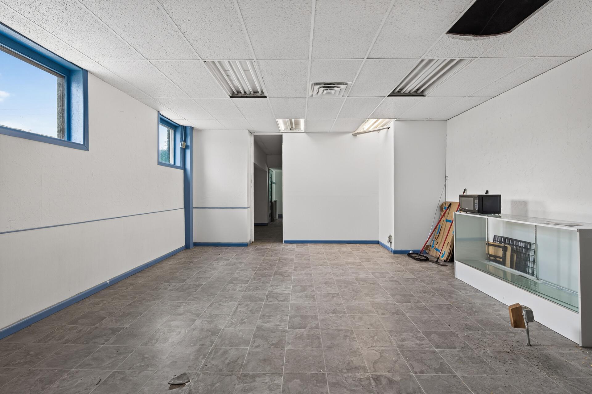 View of Commercial Sale at 130 Litchfield Street, Saint Paul MN 55117, Saint Paul (11 of 40) - Mike Wilen | Minnesota Team Real Estate