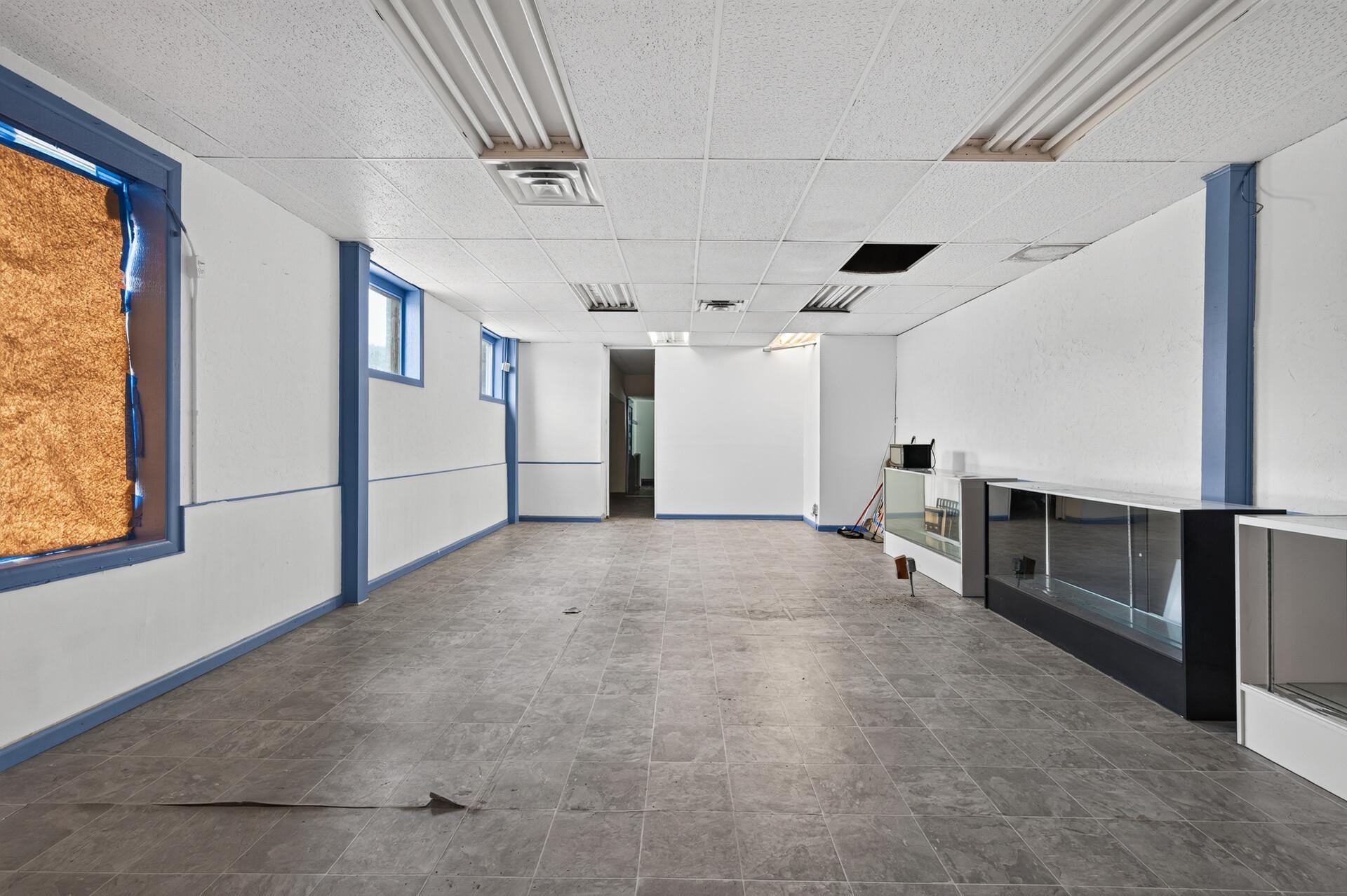 View of Commercial Sale at 130 Litchfield Street, Saint Paul MN 55117, Saint Paul (10 of 40) - Mike Wilen | Minnesota Team Real Estate