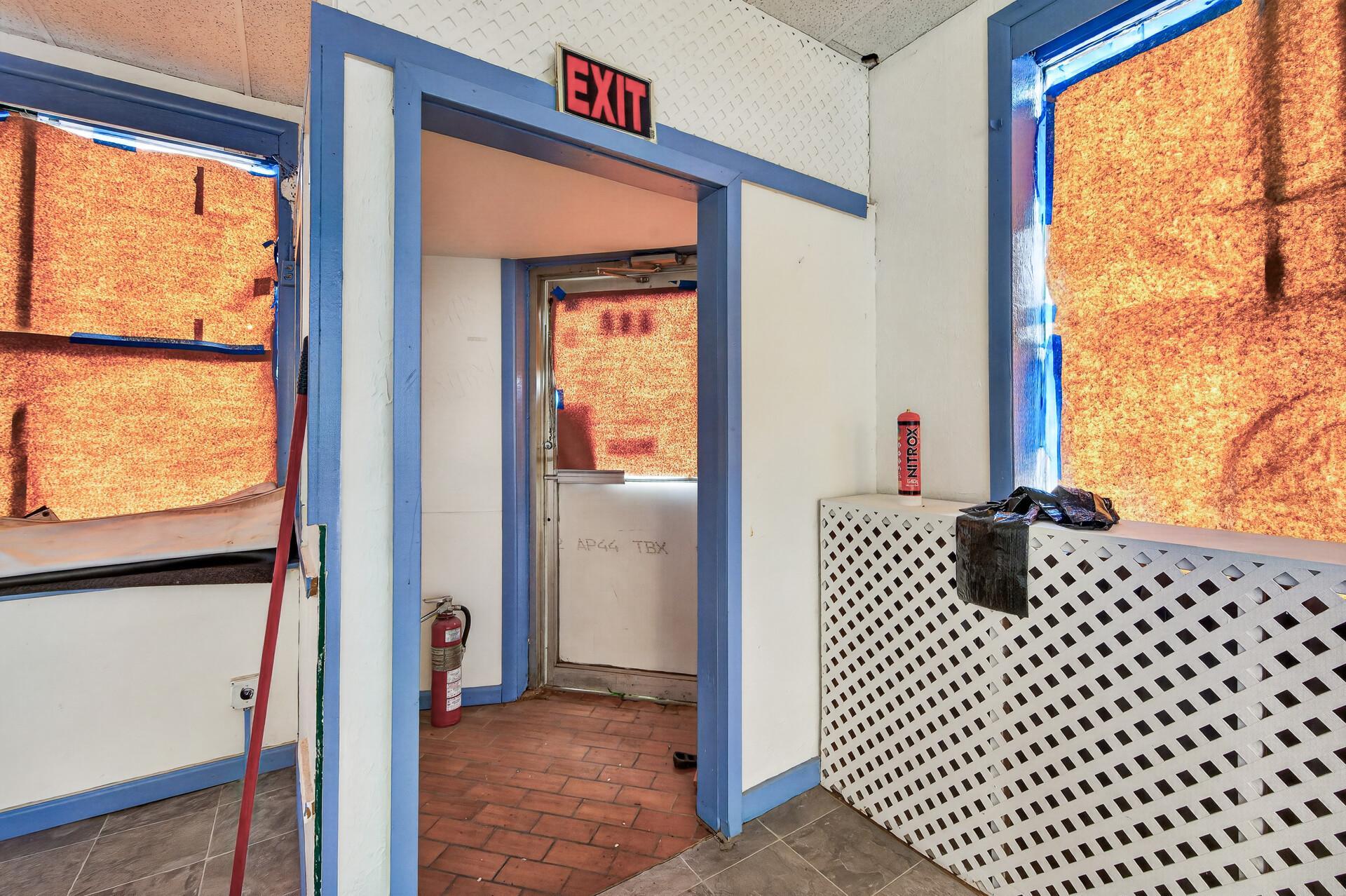View of Commercial Sale at 130 Litchfield Street, Saint Paul MN 55117, Saint Paul (7 of 40) - Mike Wilen | Minnesota Team Real Estate