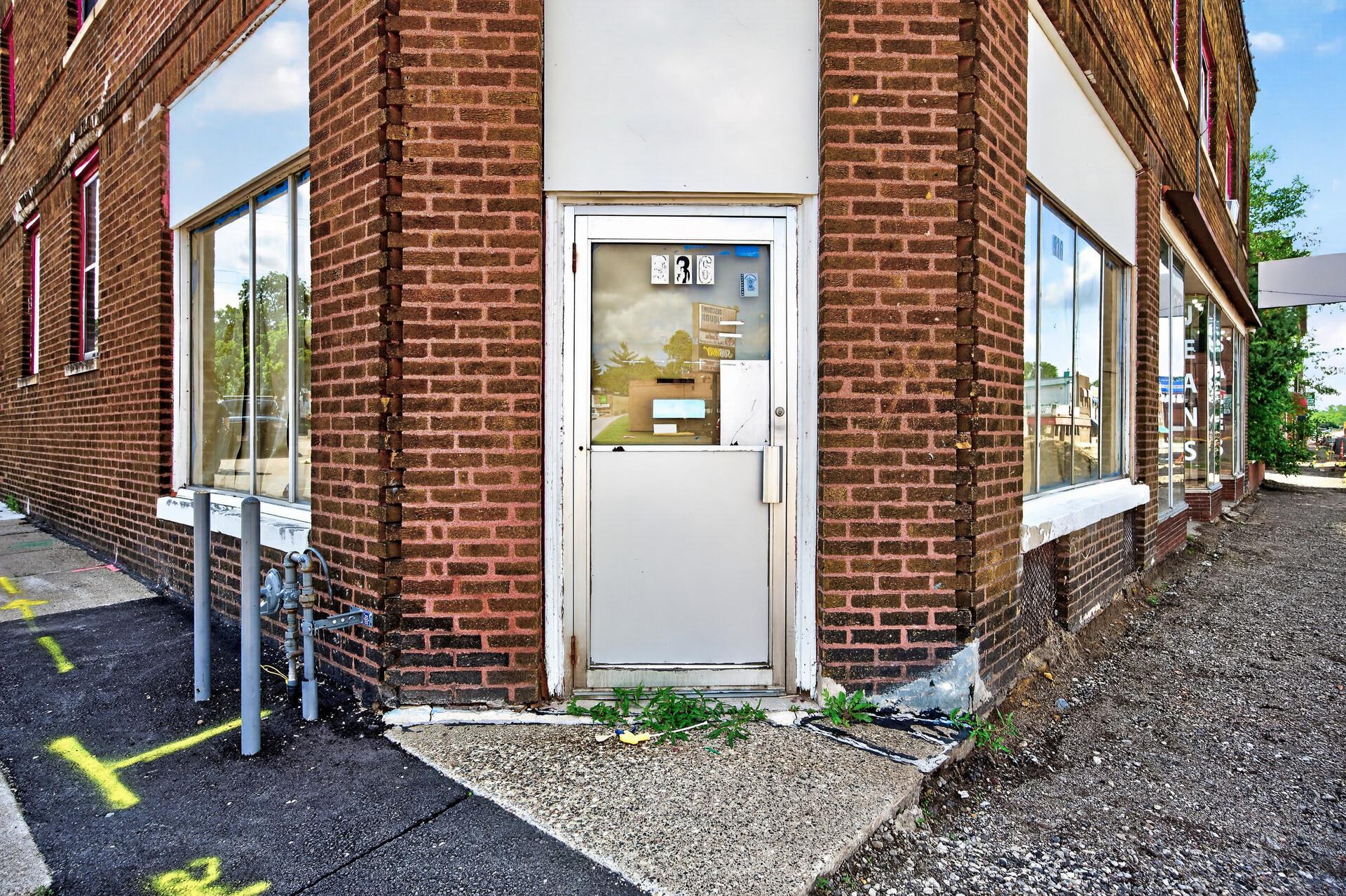 View of Commercial Sale at 130 Litchfield Street, Saint Paul MN 55117, Saint Paul (6 of 40) - Mike Wilen | Minnesota Team Real Estate