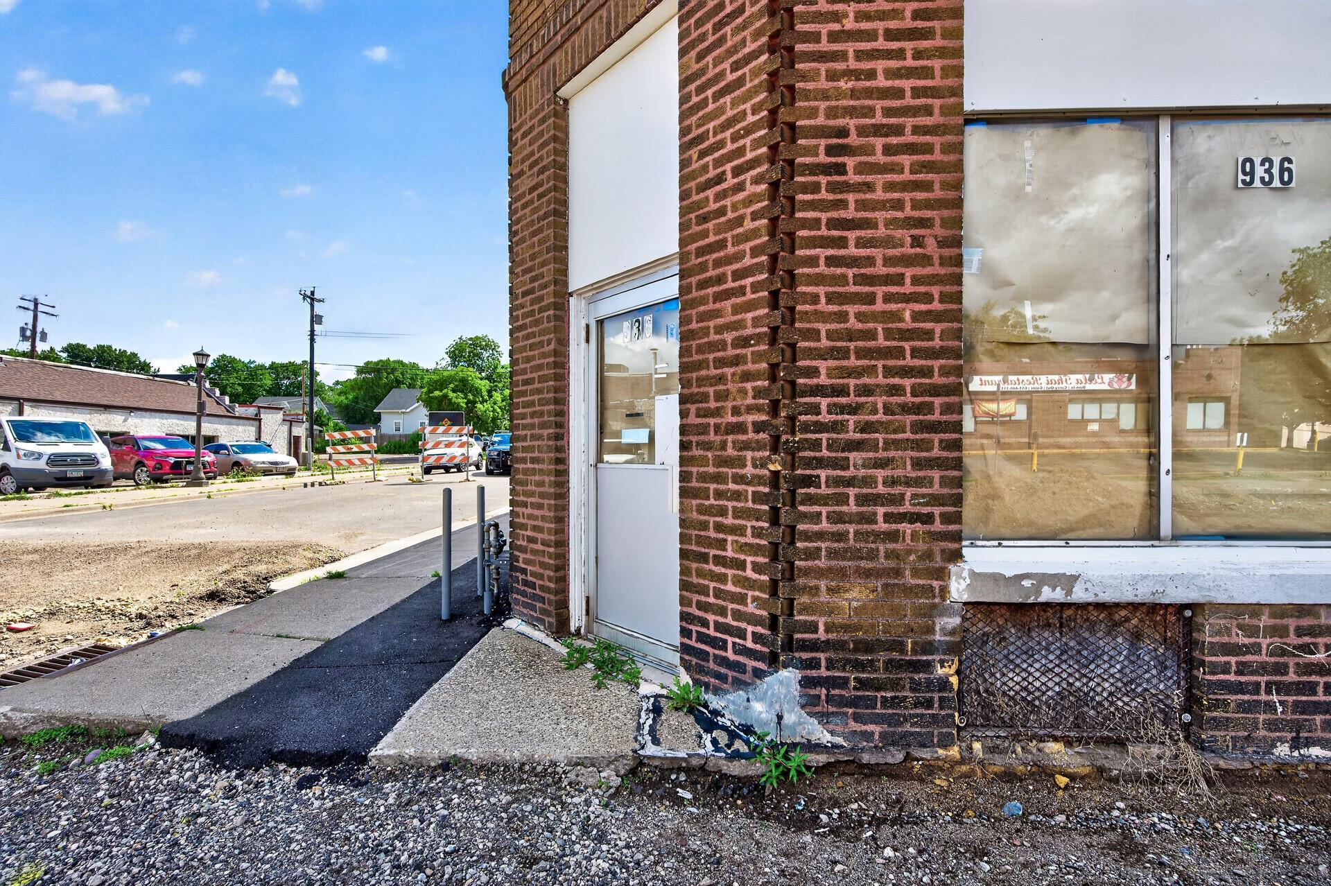 View of Commercial Sale at 130 Litchfield Street, Saint Paul MN 55117, Saint Paul (5 of 40) - Mike Wilen | Minnesota Team Real Estate
