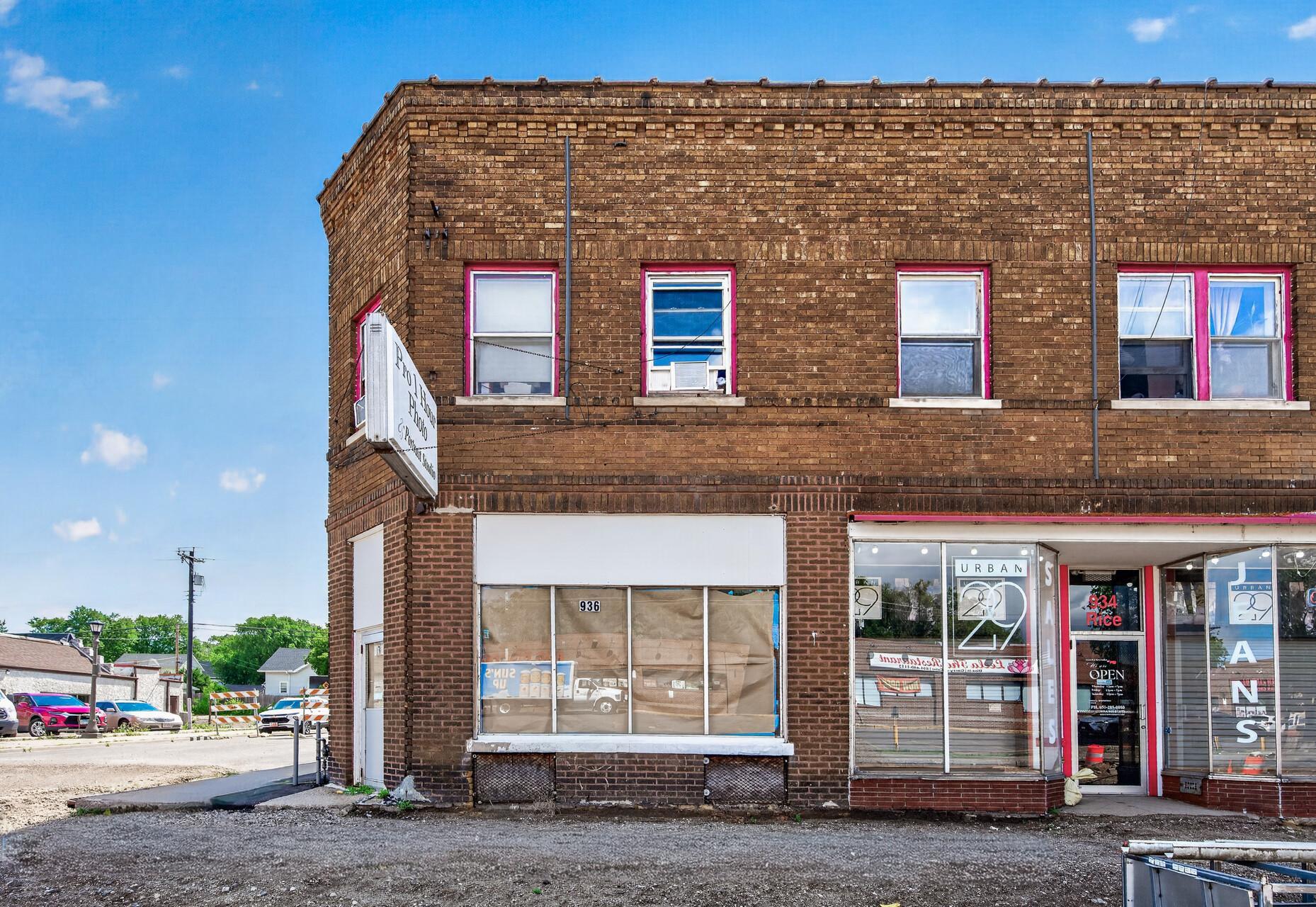 View of Commercial Sale at 130 Litchfield Street, Saint Paul MN 55117, Saint Paul (4 of 40) - Mike Wilen | Minnesota Team Real Estate