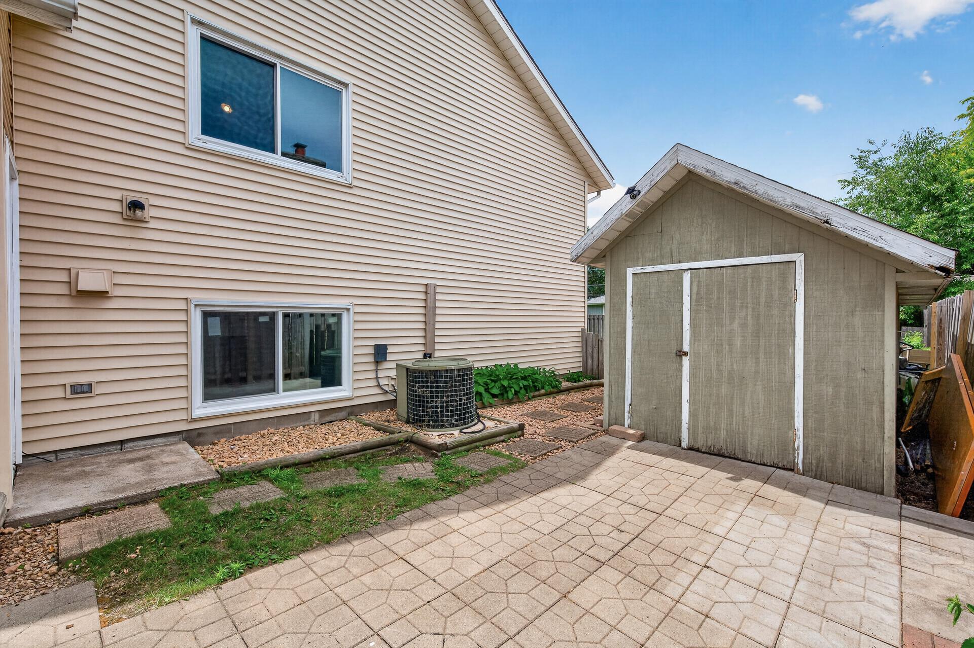 View of Residential at 6709 Brunswick Avenue, Brooklyn Park MN 55429, Brooklyn Park (48 of 48) - Mike Wilen | Minnesota Team Real Estate