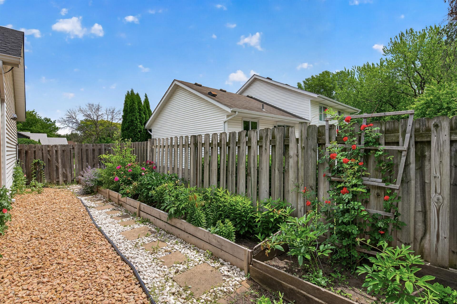 View of Residential at 6709 Brunswick Avenue, Brooklyn Park MN 55429, Brooklyn Park (45 of 48) - Mike Wilen | Minnesota Team Real Estate