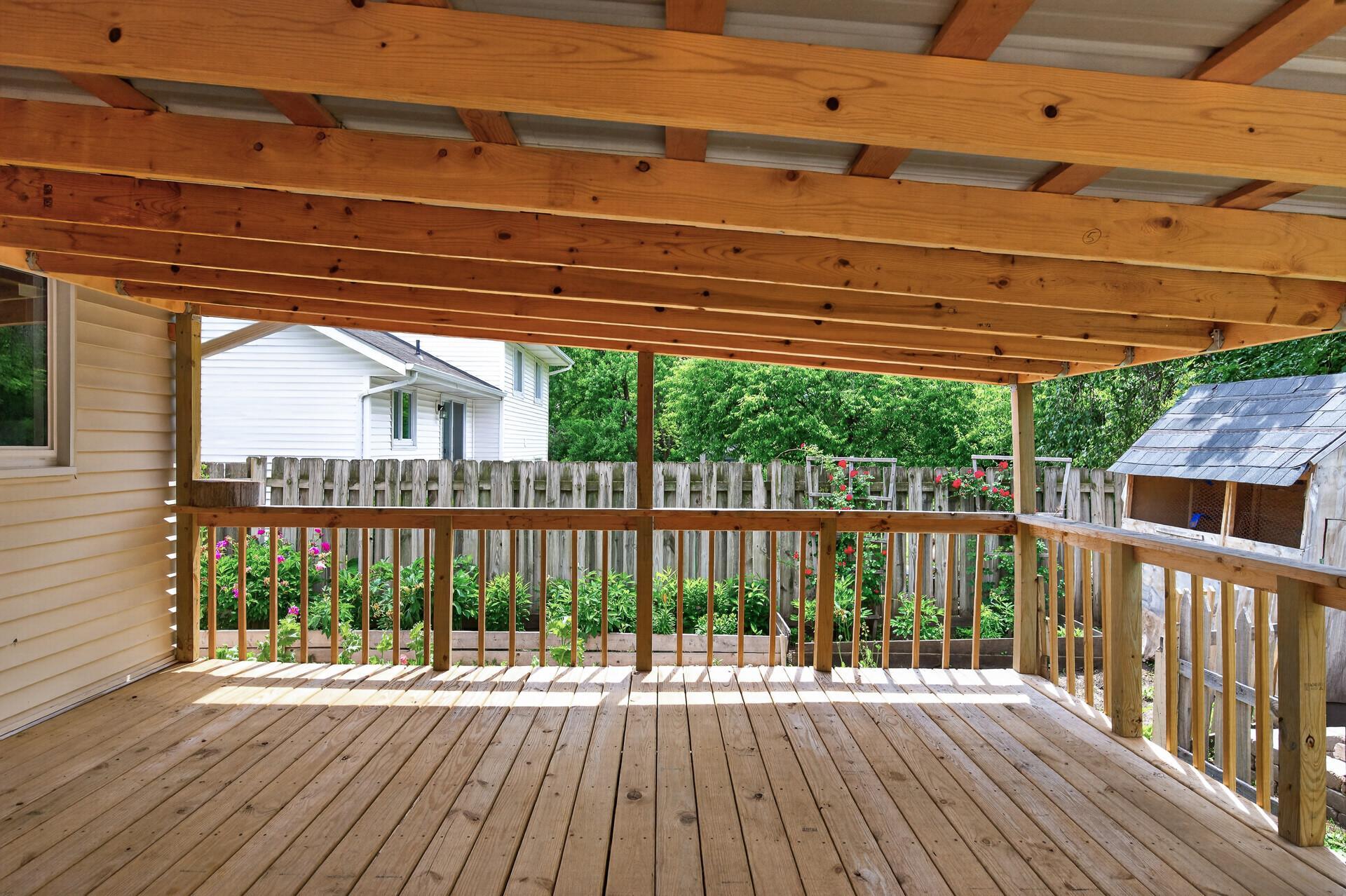 View of Residential at 6709 Brunswick Avenue, Brooklyn Park MN 55429, Brooklyn Park (39 of 48) - Mike Wilen | Minnesota Team Real Estate