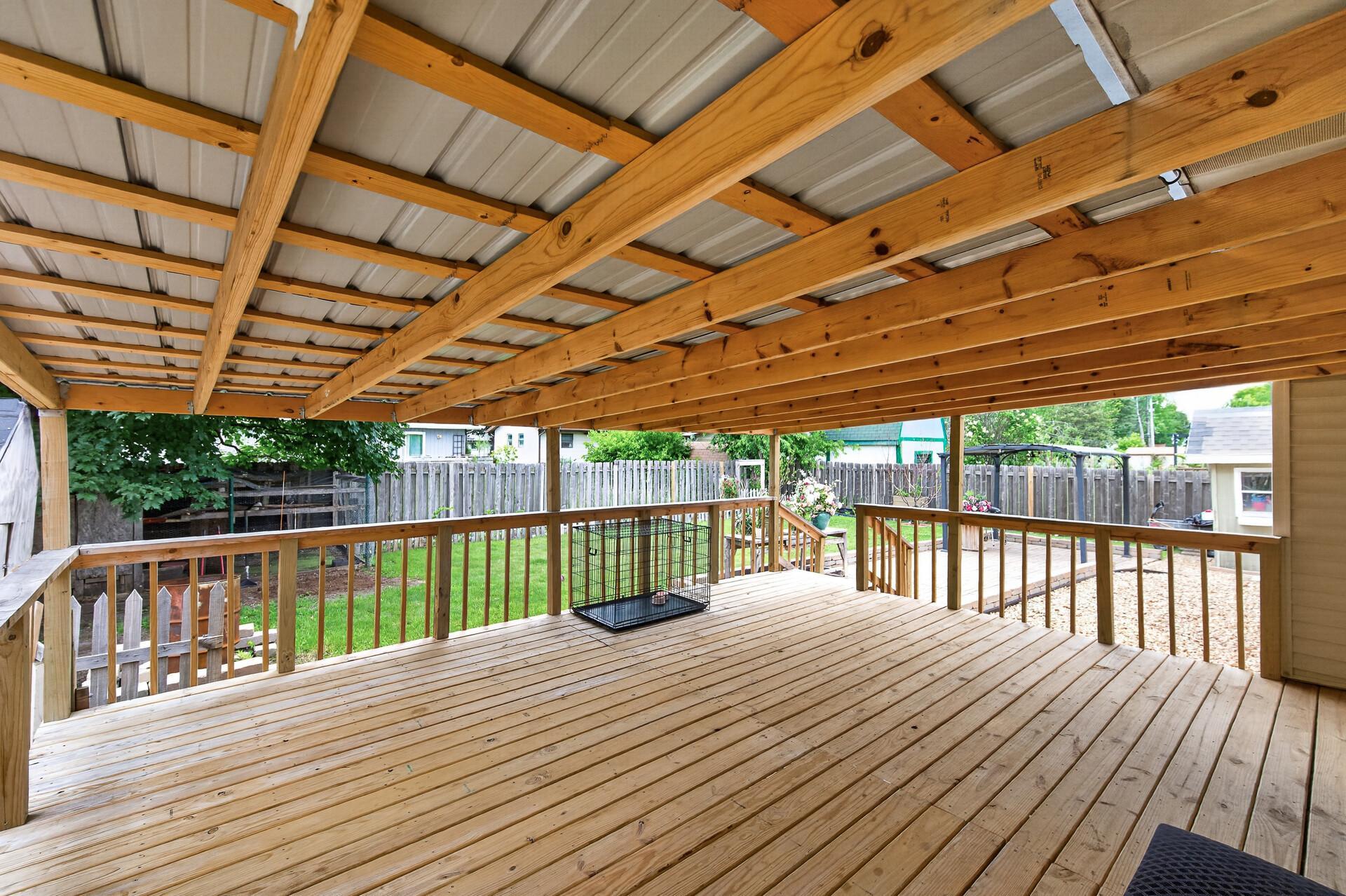 View of Residential at 6709 Brunswick Avenue, Brooklyn Park MN 55429, Brooklyn Park (37 of 48) - Mike Wilen | Minnesota Team Real Estate