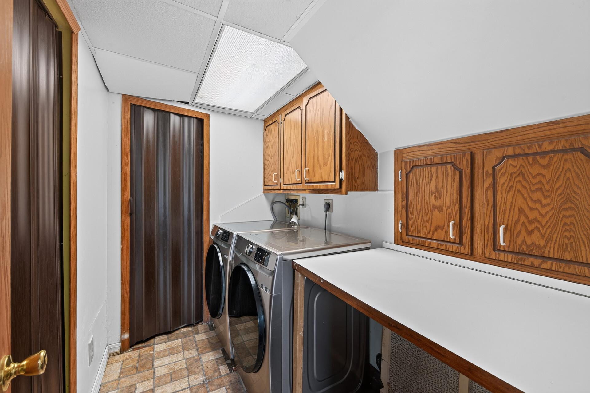 View of Residential at 6709 Brunswick Avenue, Brooklyn Park MN 55429, Brooklyn Park (36 of 48) - Mike Wilen | Minnesota Team Real Estate
