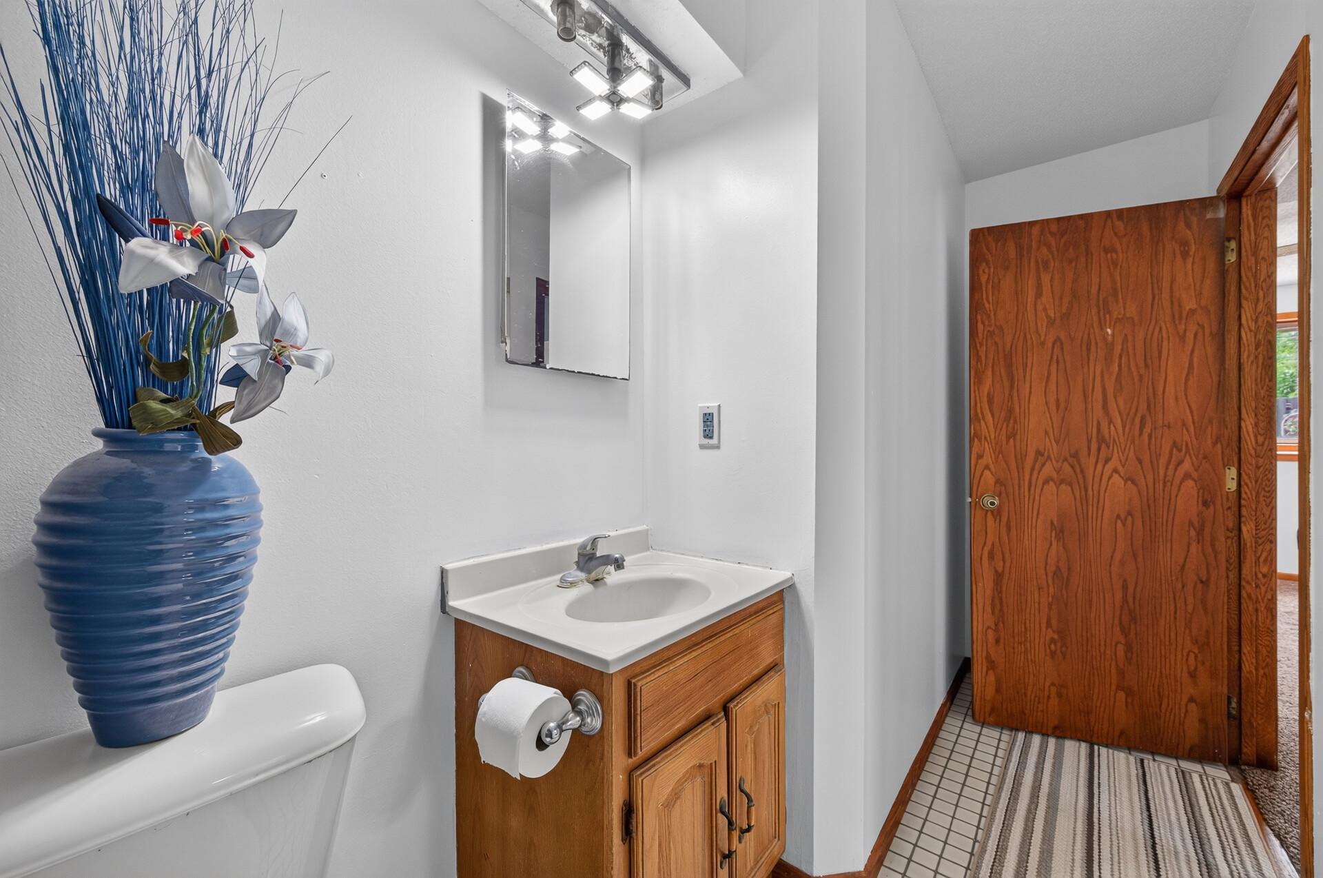 View of Residential at 6709 Brunswick Avenue, Brooklyn Park MN 55429, Brooklyn Park (35 of 48) - Mike Wilen | Minnesota Team Real Estate