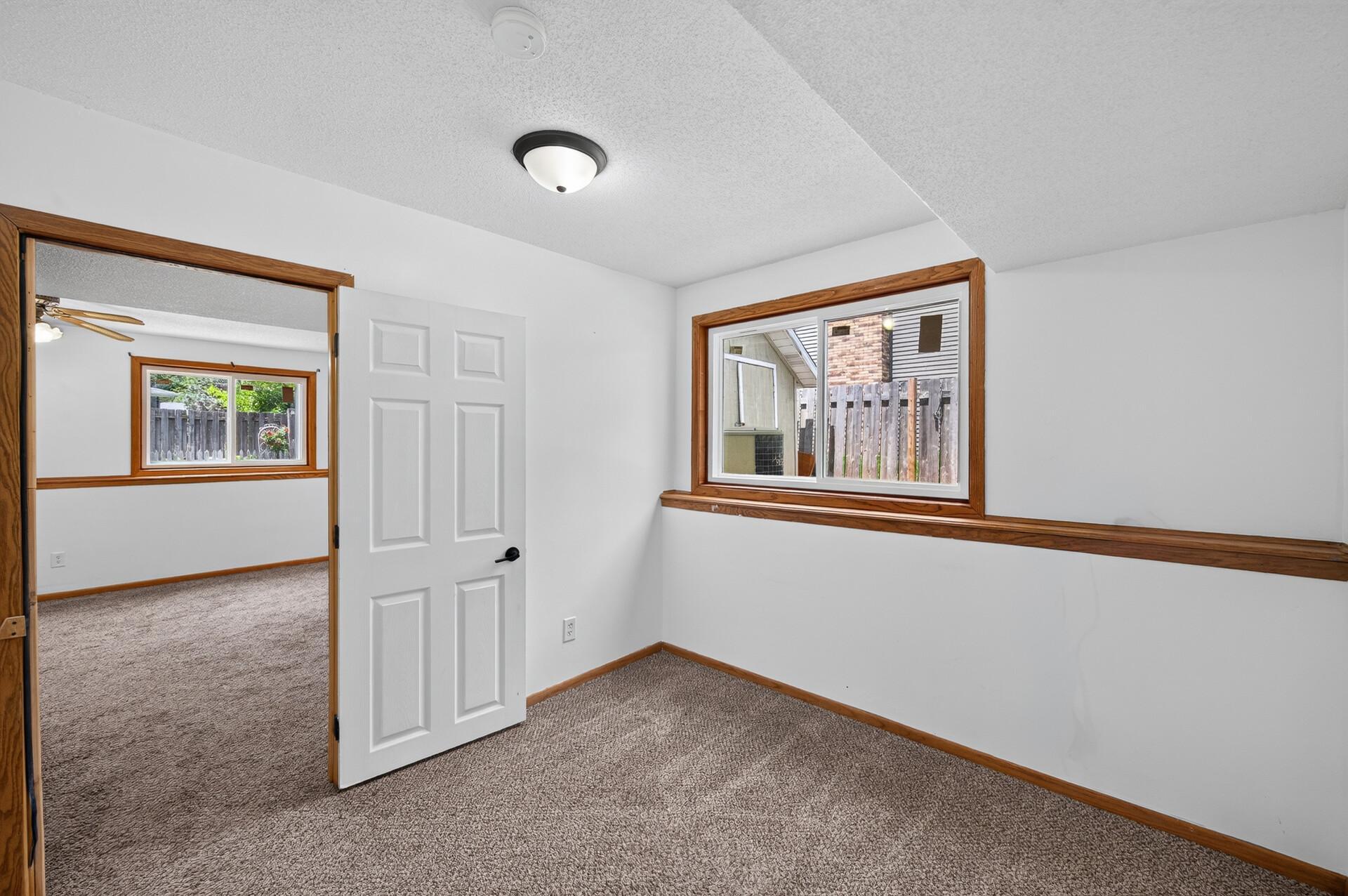 View of Residential at 6709 Brunswick Avenue, Brooklyn Park MN 55429, Brooklyn Park (33 of 48) - Mike Wilen | Minnesota Team Real Estate