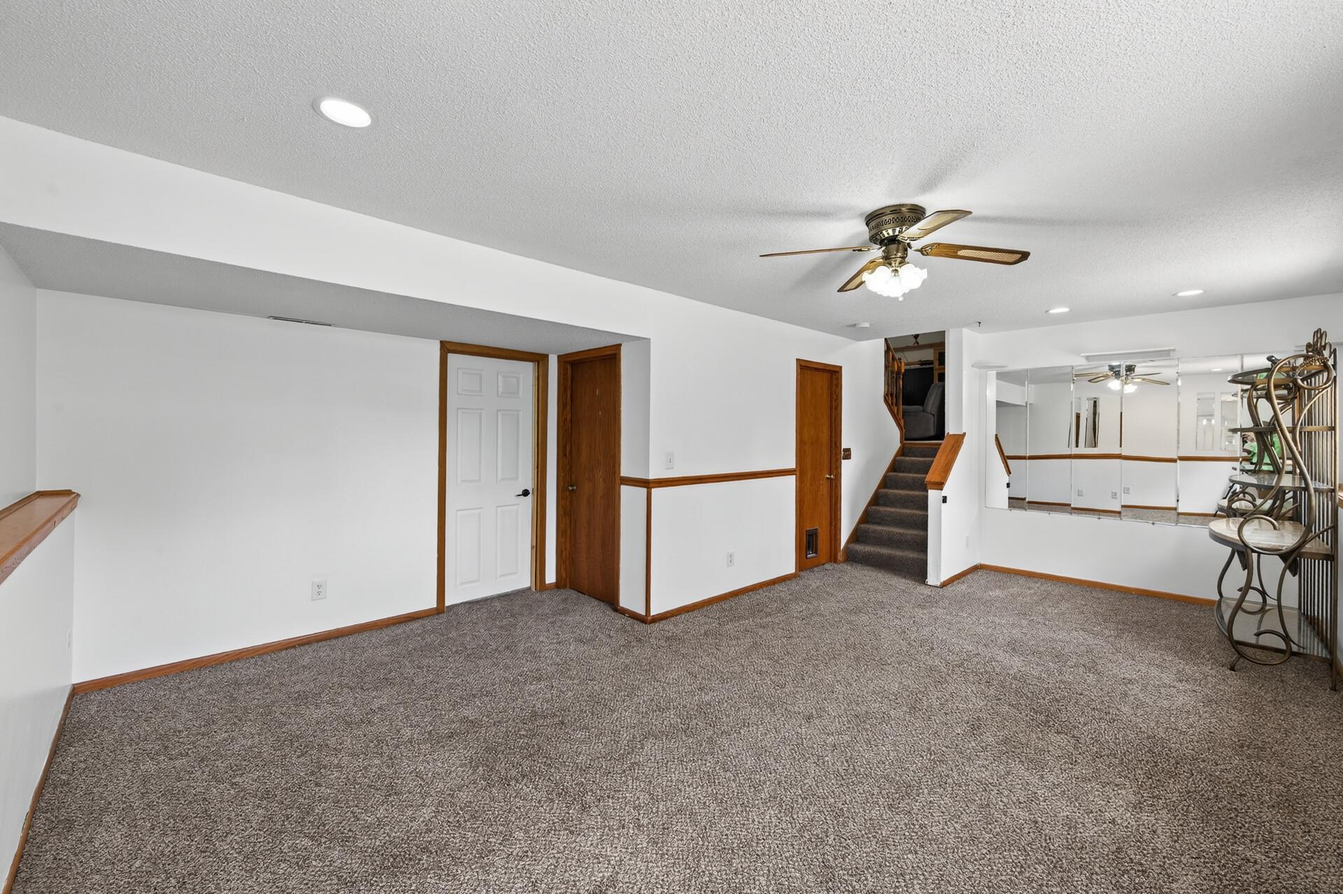 View of Residential at 6709 Brunswick Avenue, Brooklyn Park MN 55429, Brooklyn Park (32 of 48) - Mike Wilen | Minnesota Team Real Estate