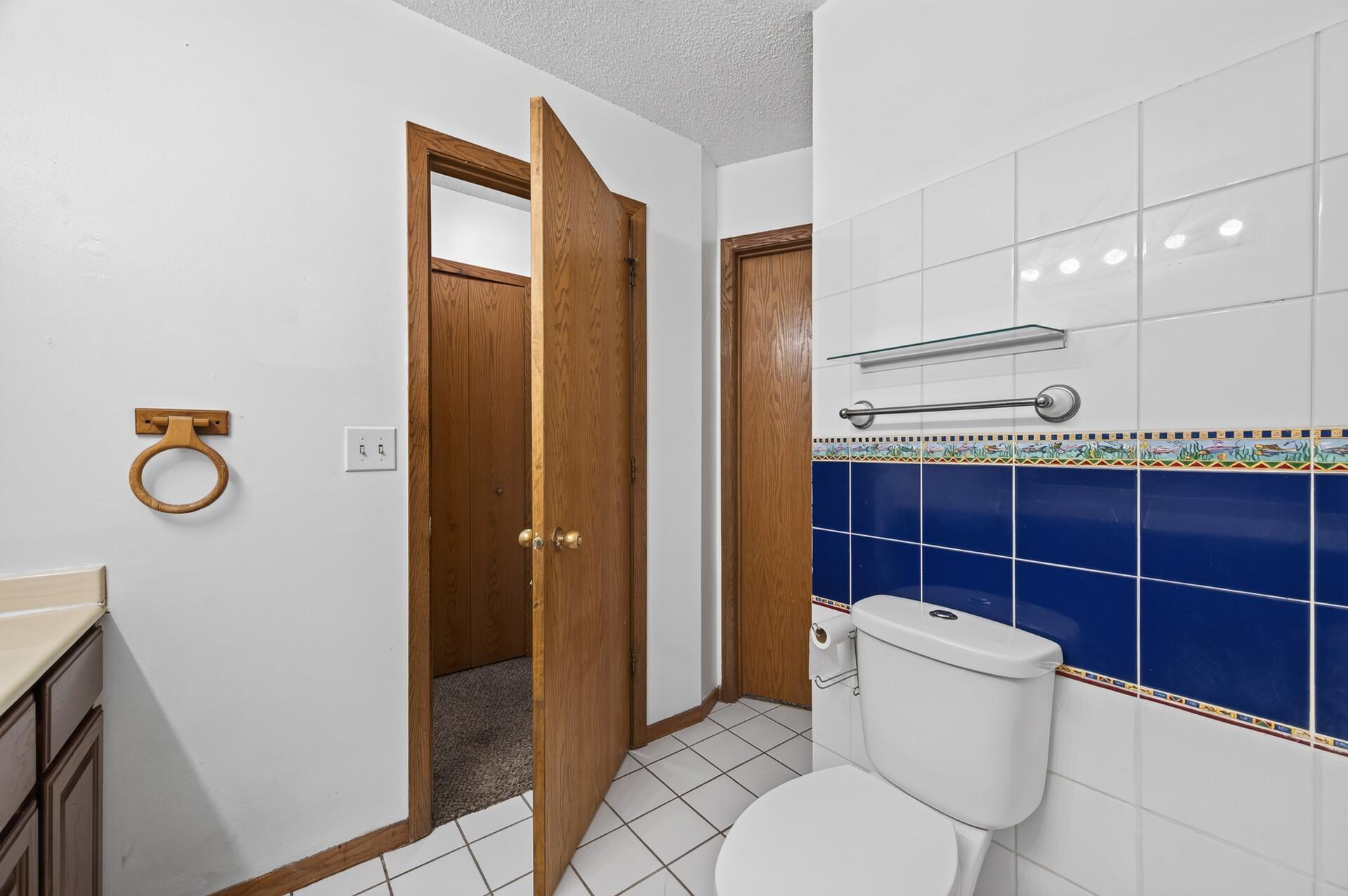 View of Residential at 6709 Brunswick Avenue, Brooklyn Park MN 55429, Brooklyn Park (31 of 48) - Mike Wilen | Minnesota Team Real Estate