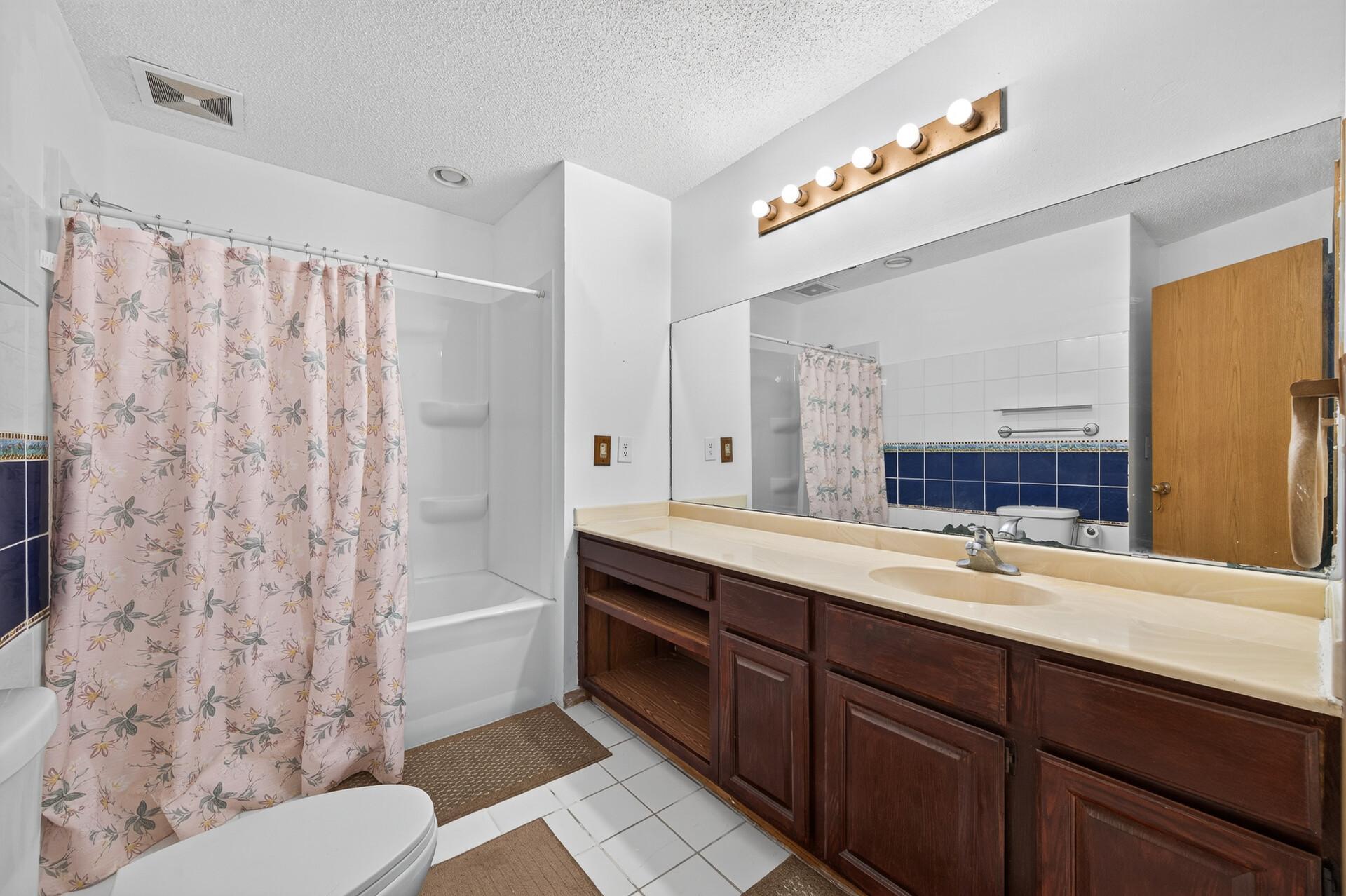 View of Residential at 6709 Brunswick Avenue, Brooklyn Park MN 55429, Brooklyn Park (30 of 48) - Mike Wilen | Minnesota Team Real Estate