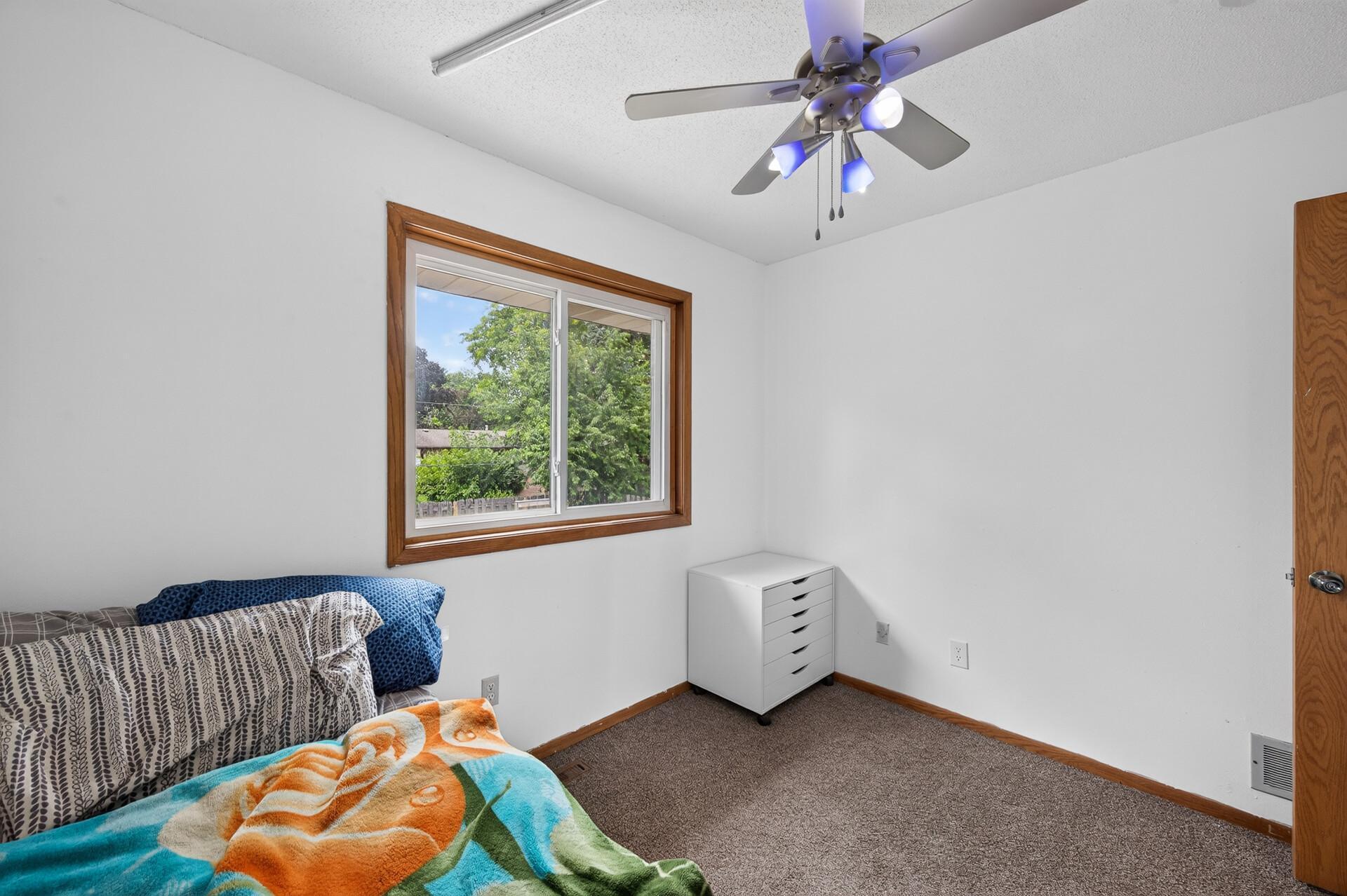 View of Residential at 6709 Brunswick Avenue, Brooklyn Park MN 55429, Brooklyn Park (29 of 48) - Mike Wilen | Minnesota Team Real Estate