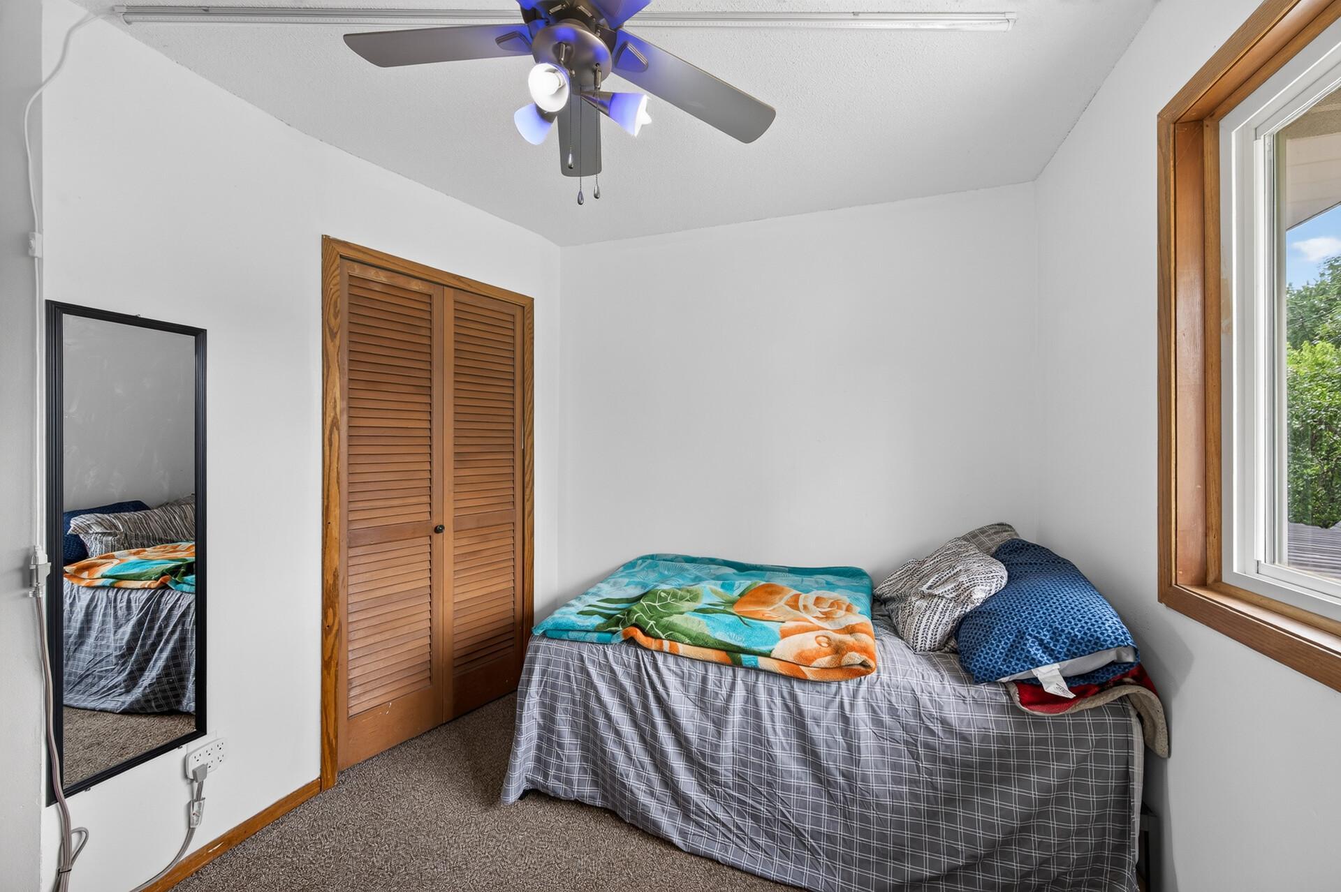 View of Residential at 6709 Brunswick Avenue, Brooklyn Park MN 55429, Brooklyn Park (28 of 48) - Mike Wilen | Minnesota Team Real Estate