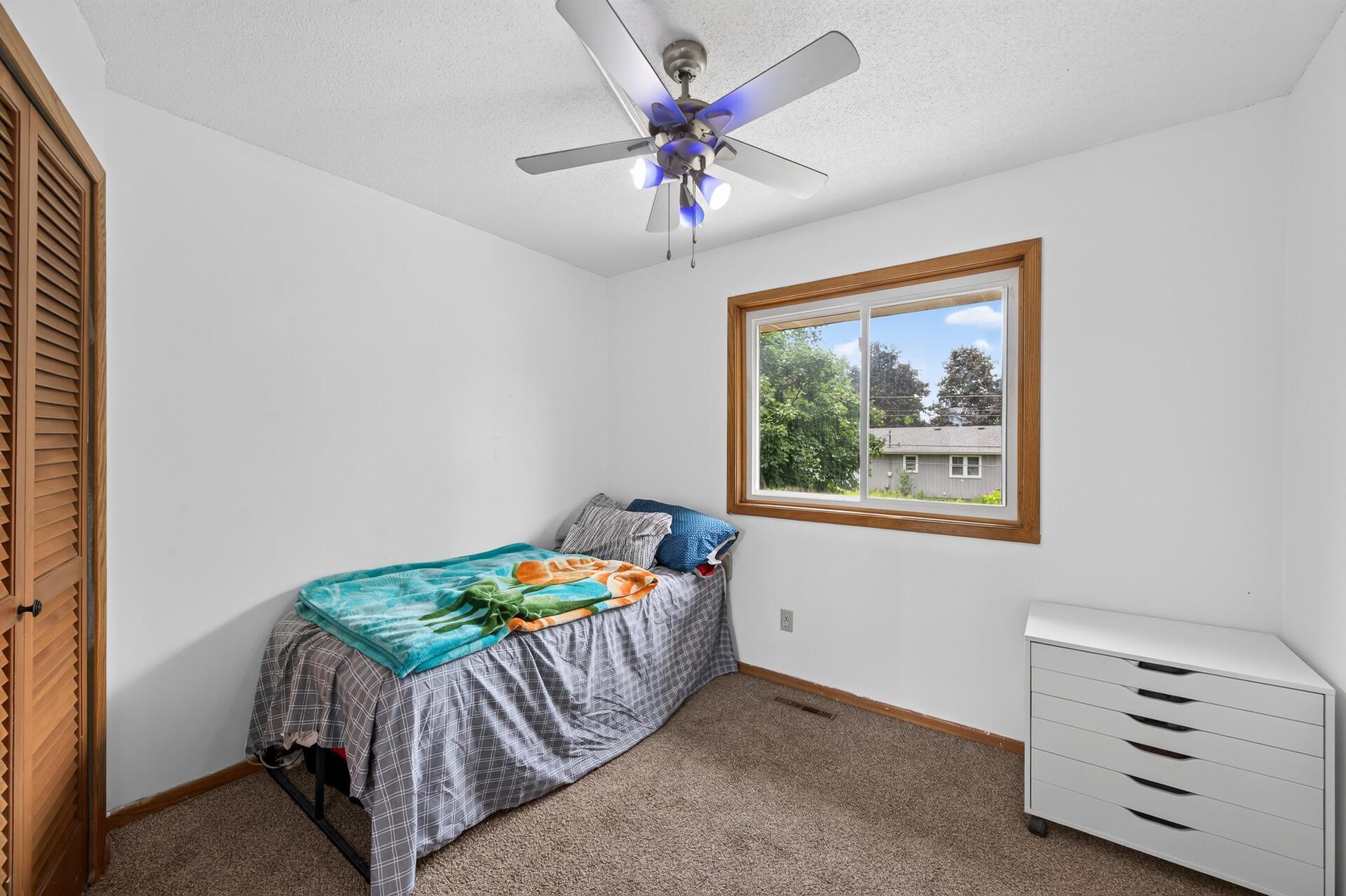 View of Residential at 6709 Brunswick Avenue, Brooklyn Park MN 55429, Brooklyn Park (27 of 48) - Mike Wilen | Minnesota Team Real Estate