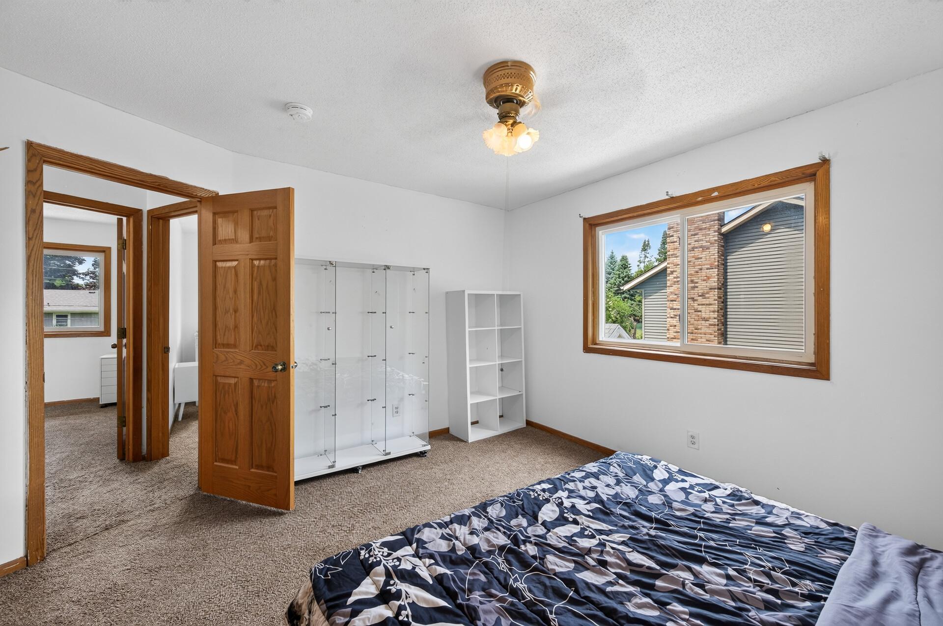 View of Residential at 6709 Brunswick Avenue, Brooklyn Park MN 55429, Brooklyn Park (26 of 48) - Mike Wilen | Minnesota Team Real Estate