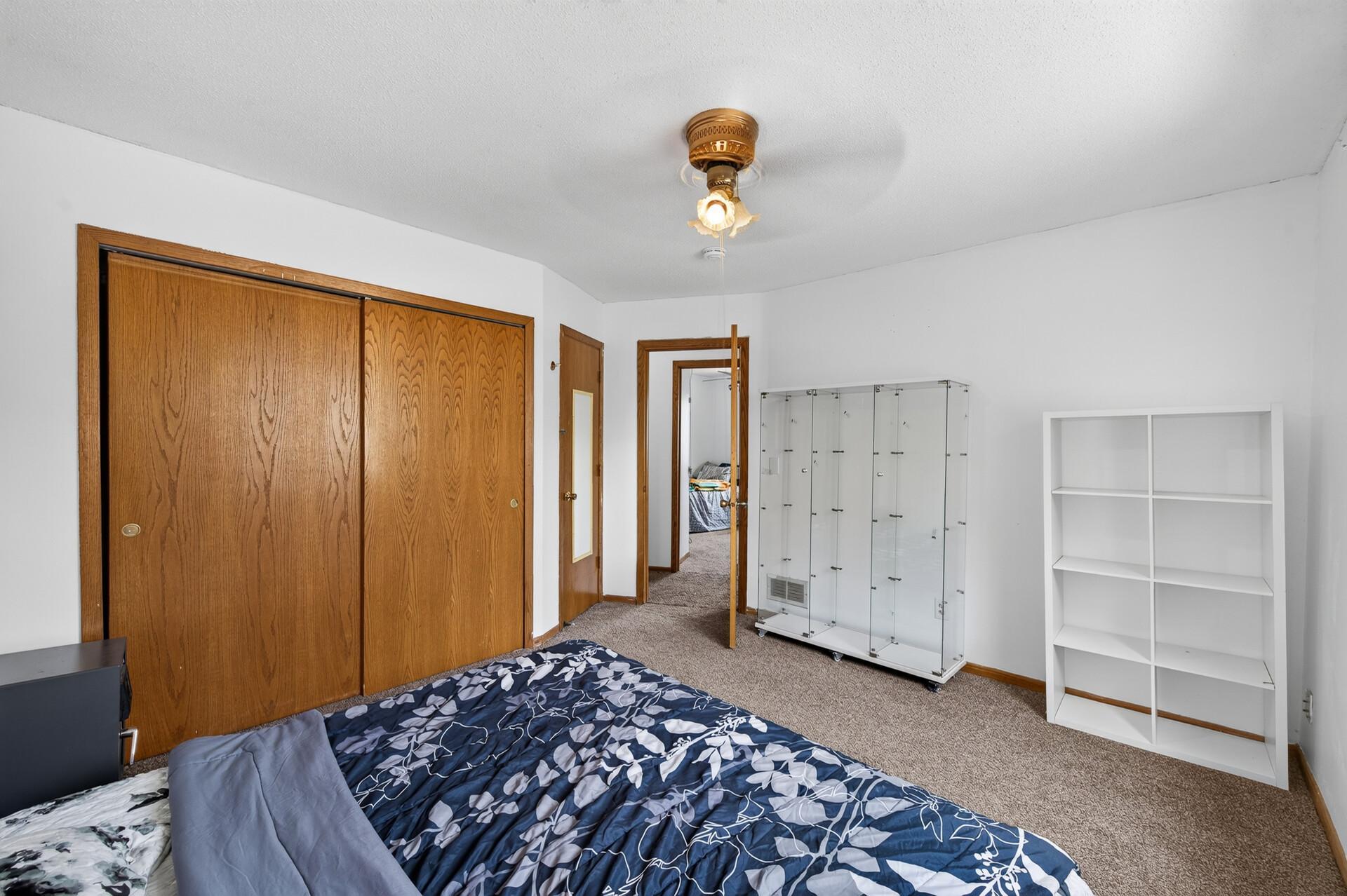 View of Residential at 6709 Brunswick Avenue, Brooklyn Park MN 55429, Brooklyn Park (25 of 48) - Mike Wilen | Minnesota Team Real Estate