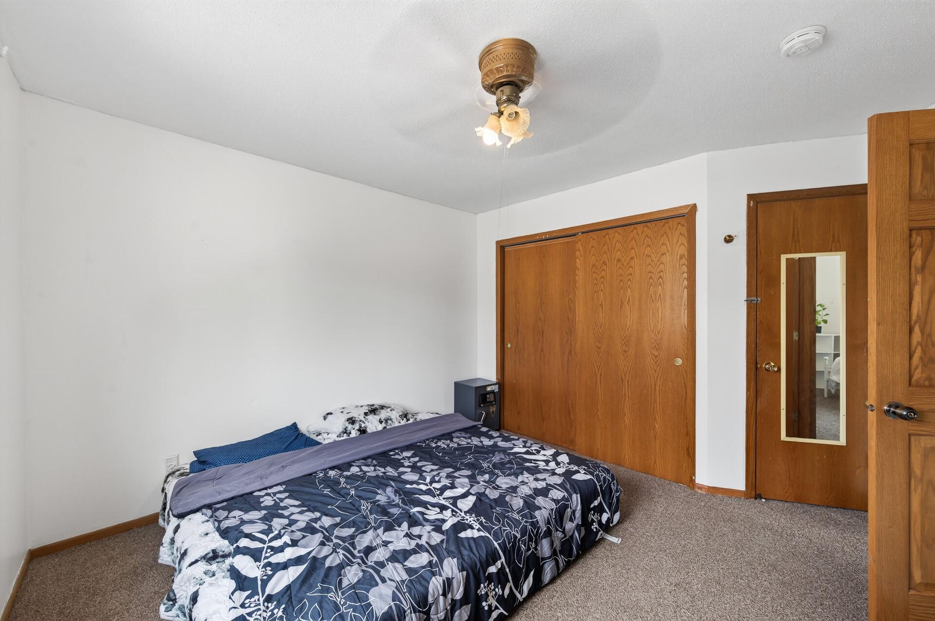 View of Residential at 6709 Brunswick Avenue, Brooklyn Park MN 55429, Brooklyn Park (24 of 48) - Mike Wilen | Minnesota Team Real Estate