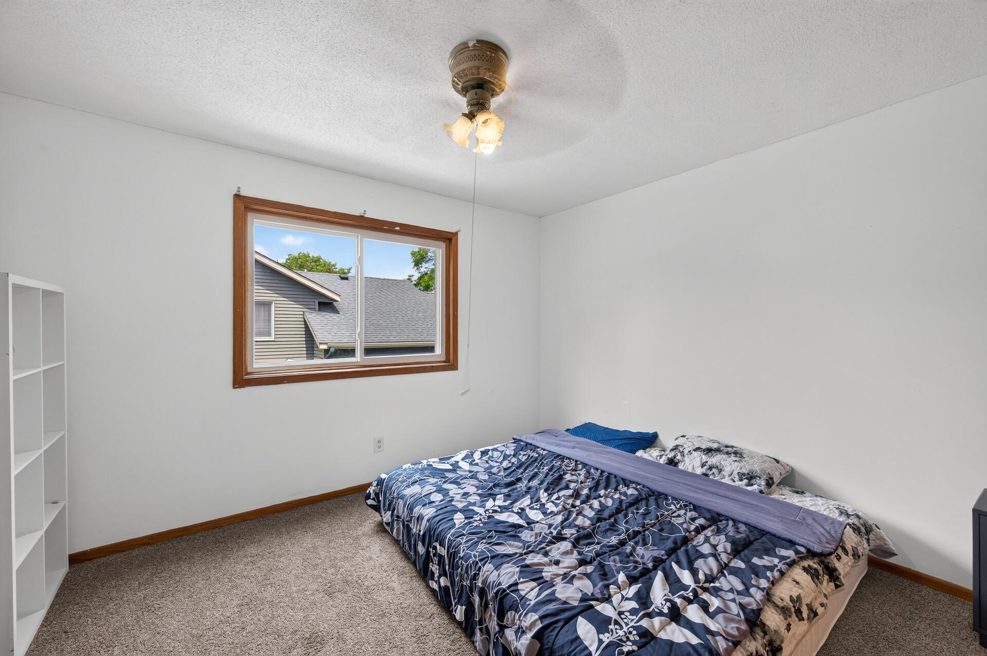 View of Residential at 6709 Brunswick Avenue, Brooklyn Park MN 55429, Brooklyn Park (23 of 48) - Mike Wilen | Minnesota Team Real Estate