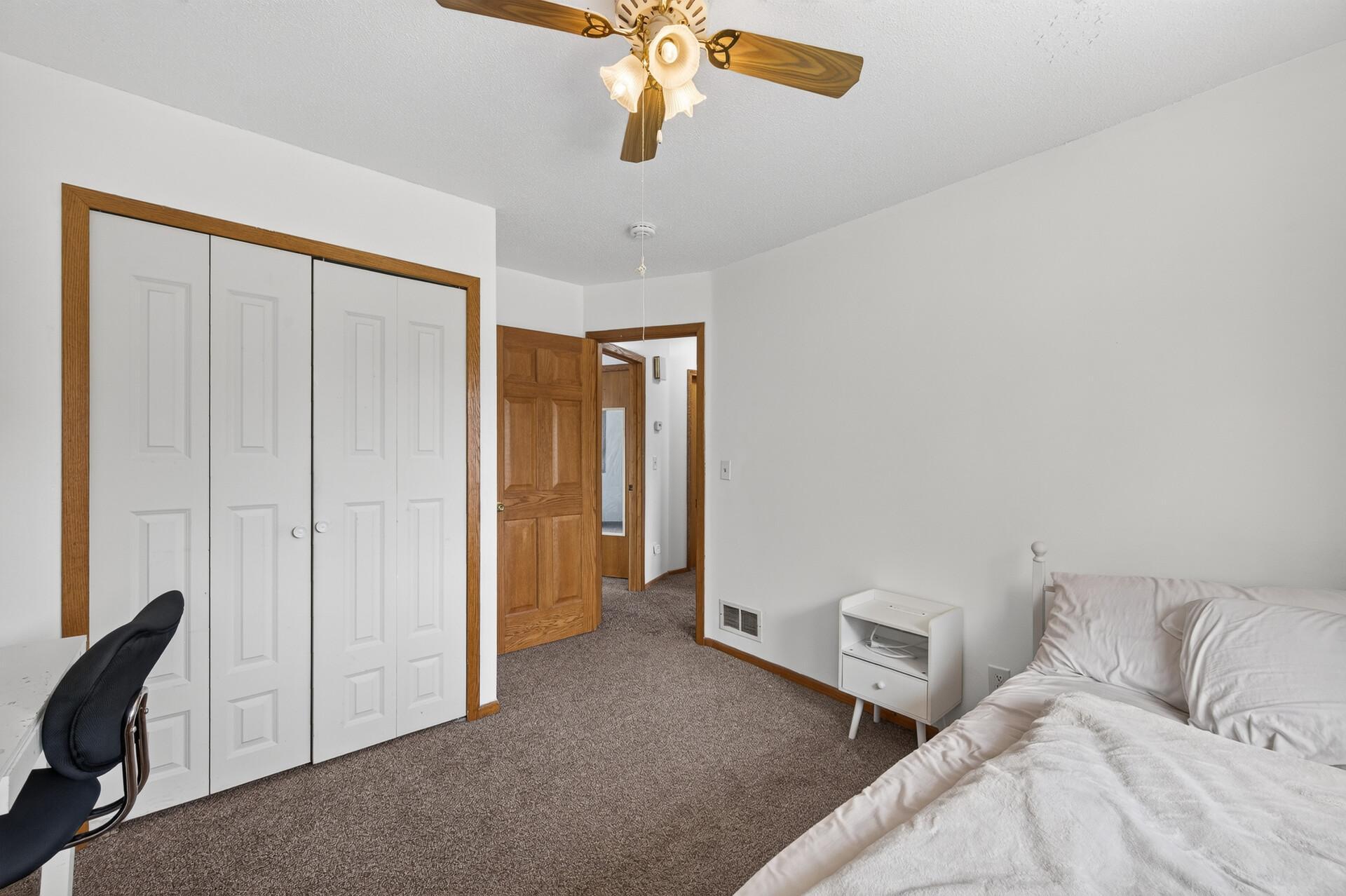 View of Residential at 6709 Brunswick Avenue, Brooklyn Park MN 55429, Brooklyn Park (22 of 48) - Mike Wilen | Minnesota Team Real Estate
