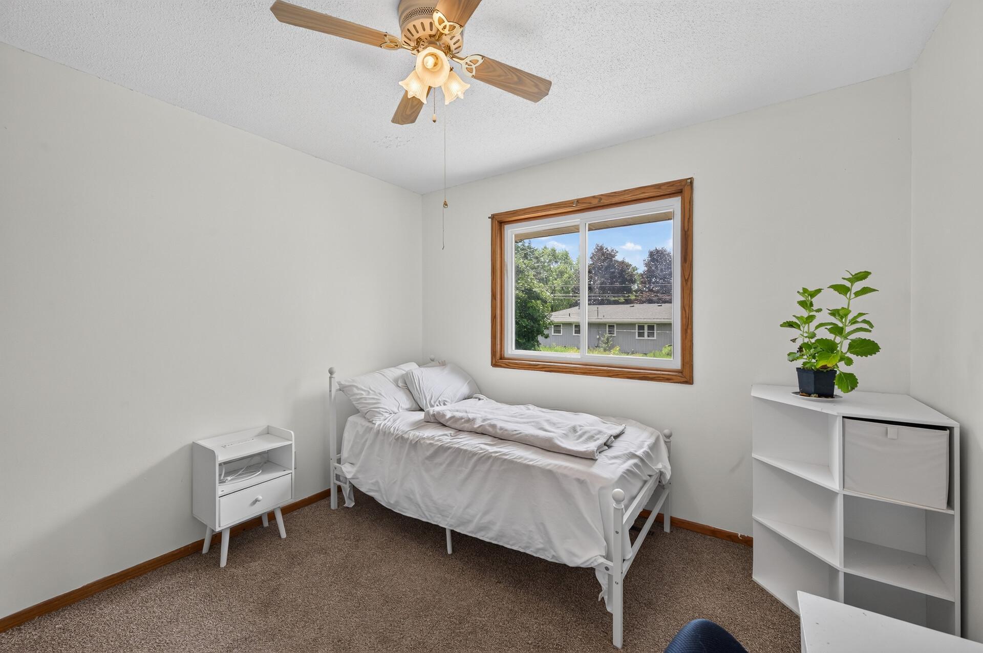 View of Residential at 6709 Brunswick Avenue, Brooklyn Park MN 55429, Brooklyn Park (21 of 48) - Mike Wilen | Minnesota Team Real Estate