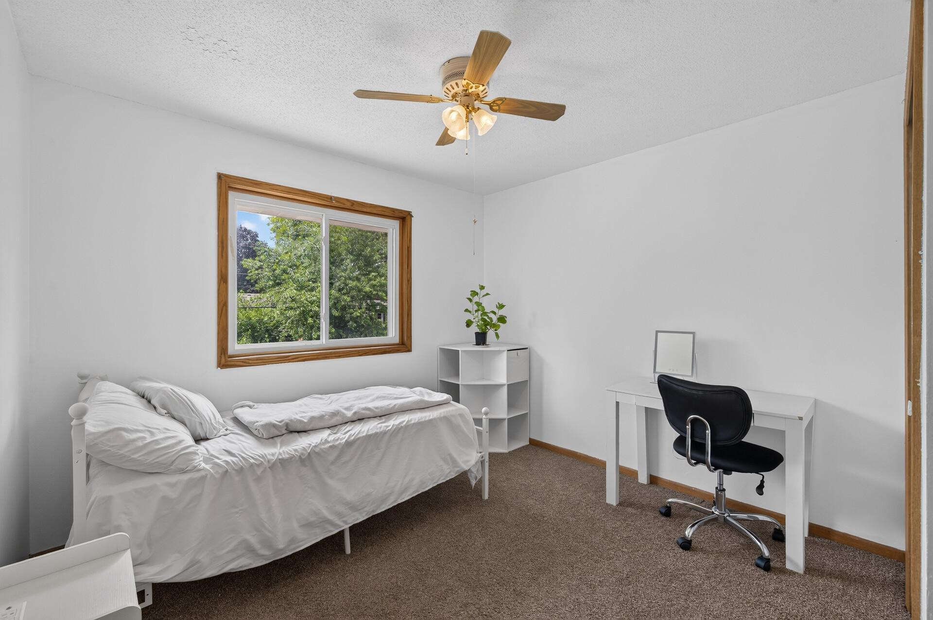 View of Residential at 6709 Brunswick Avenue, Brooklyn Park MN 55429, Brooklyn Park (20 of 48) - Mike Wilen | Minnesota Team Real Estate